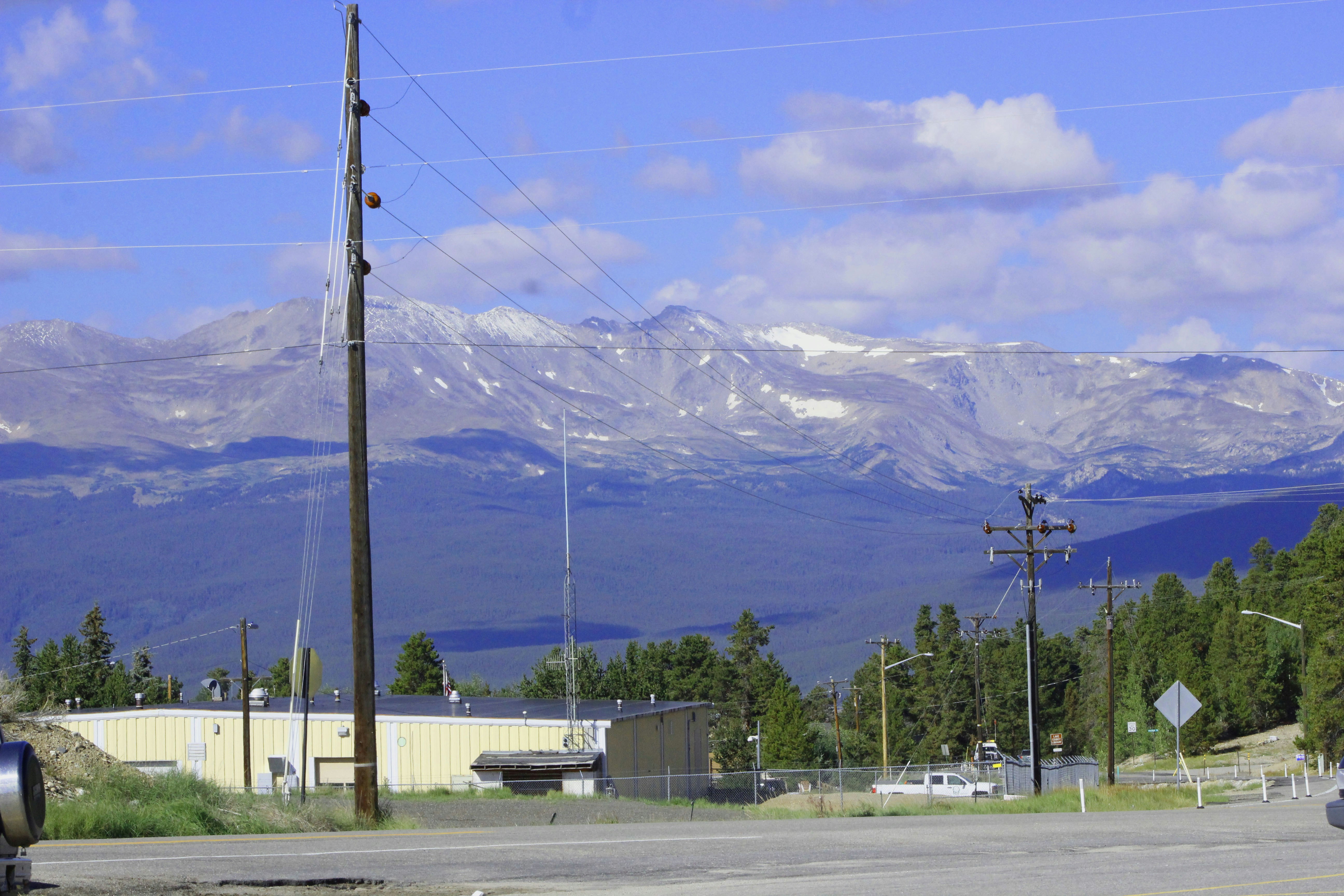 Free Unsplash photo from ajdin civgin