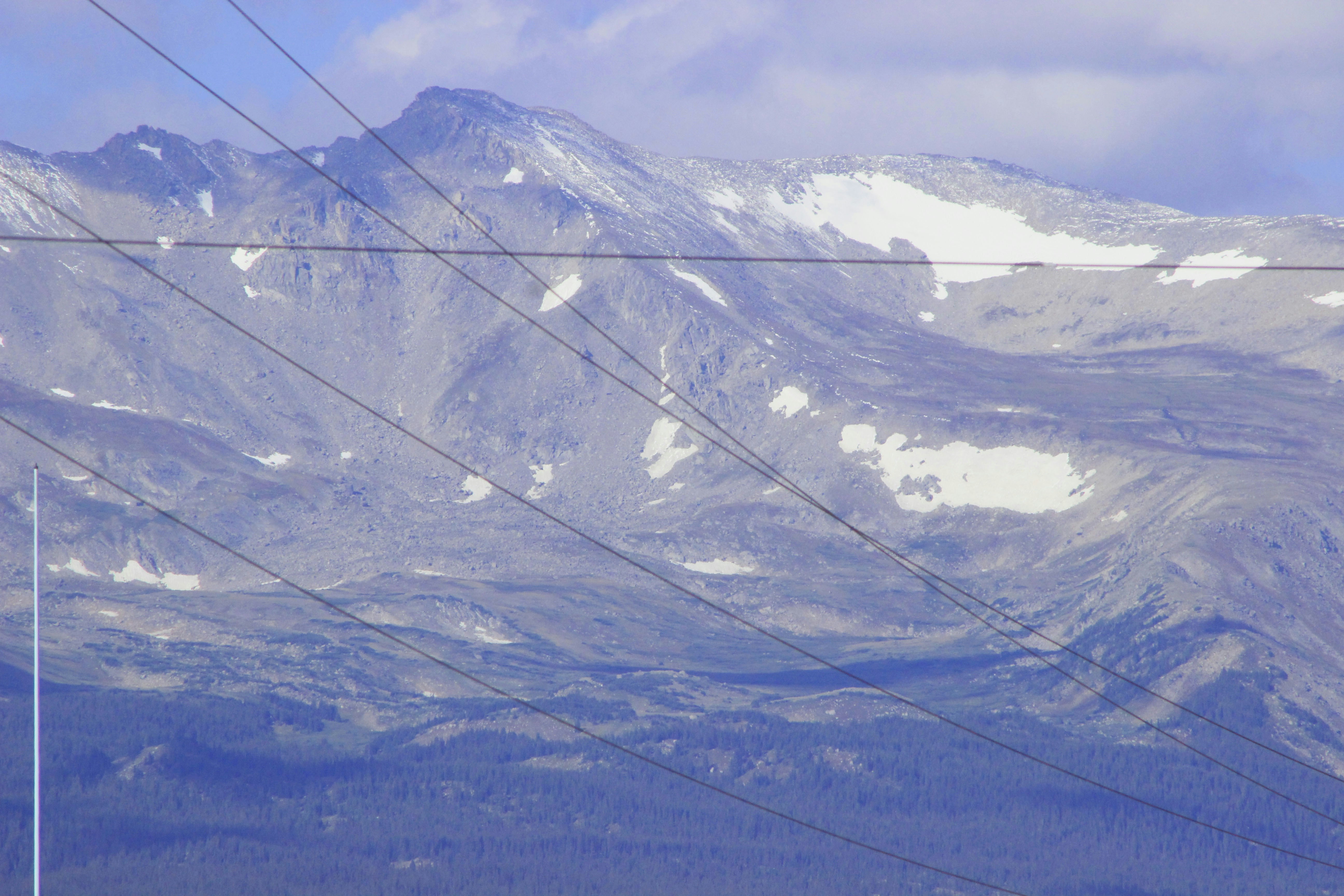 Free Unsplash photo from ajdin civgin