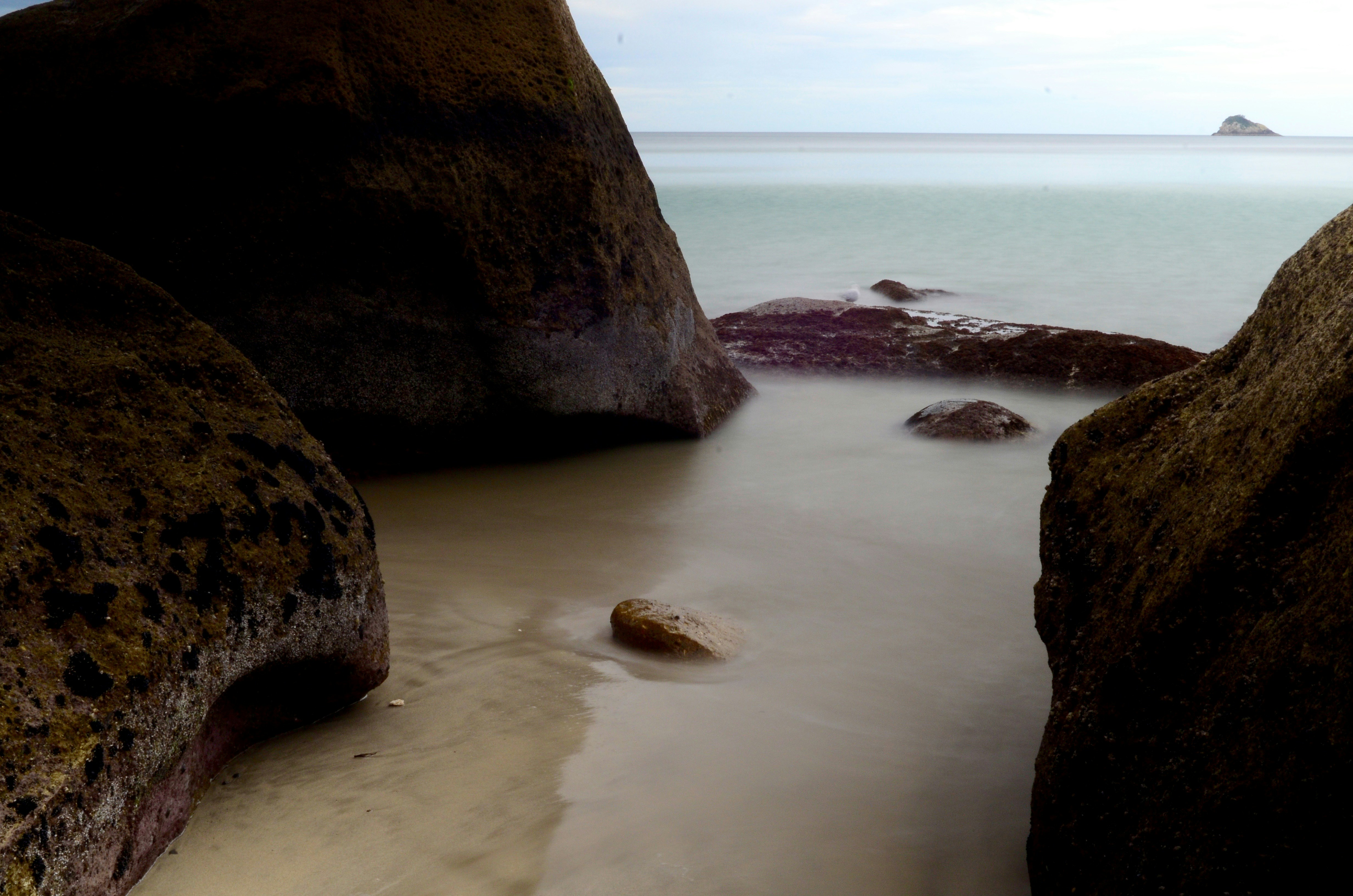 Free Unsplash photo from Kerensa Pickett