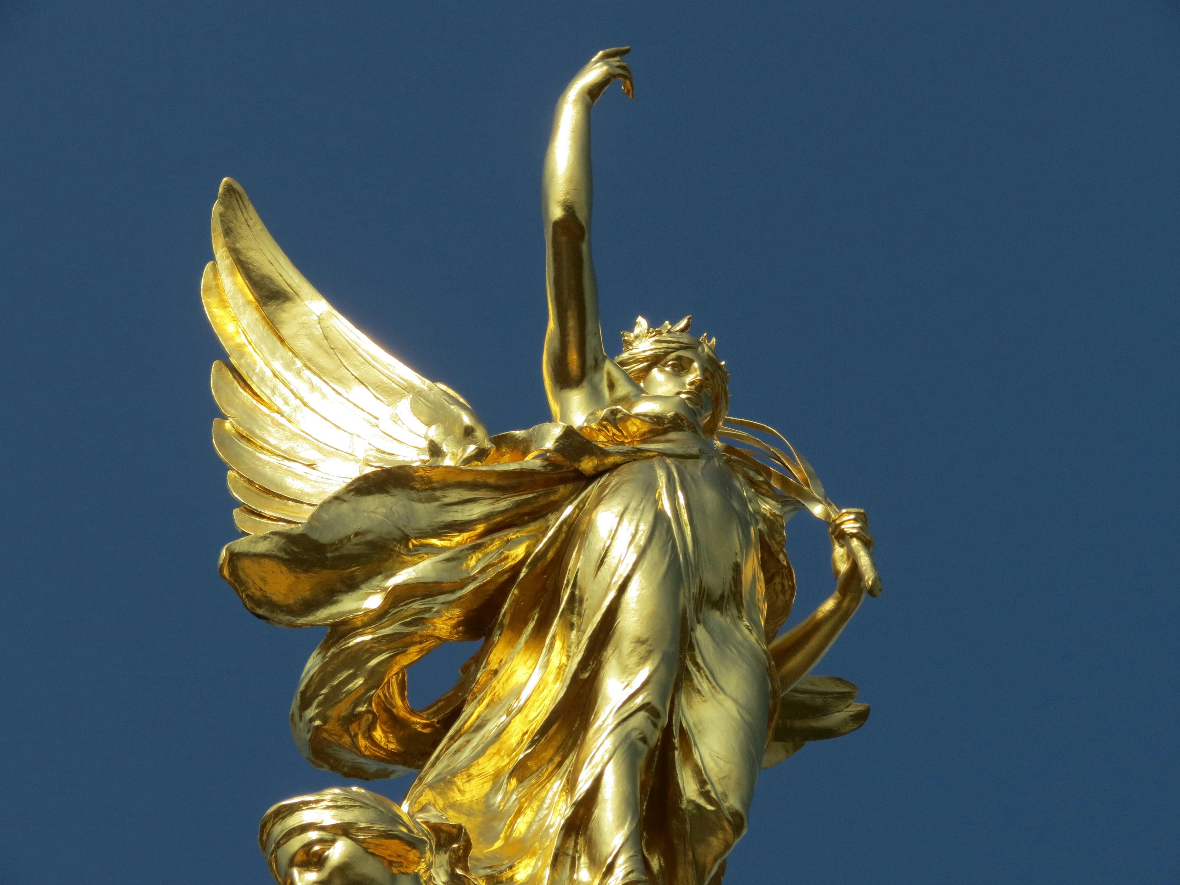 Free Unsplash photo from Juan Pablo Guffanti