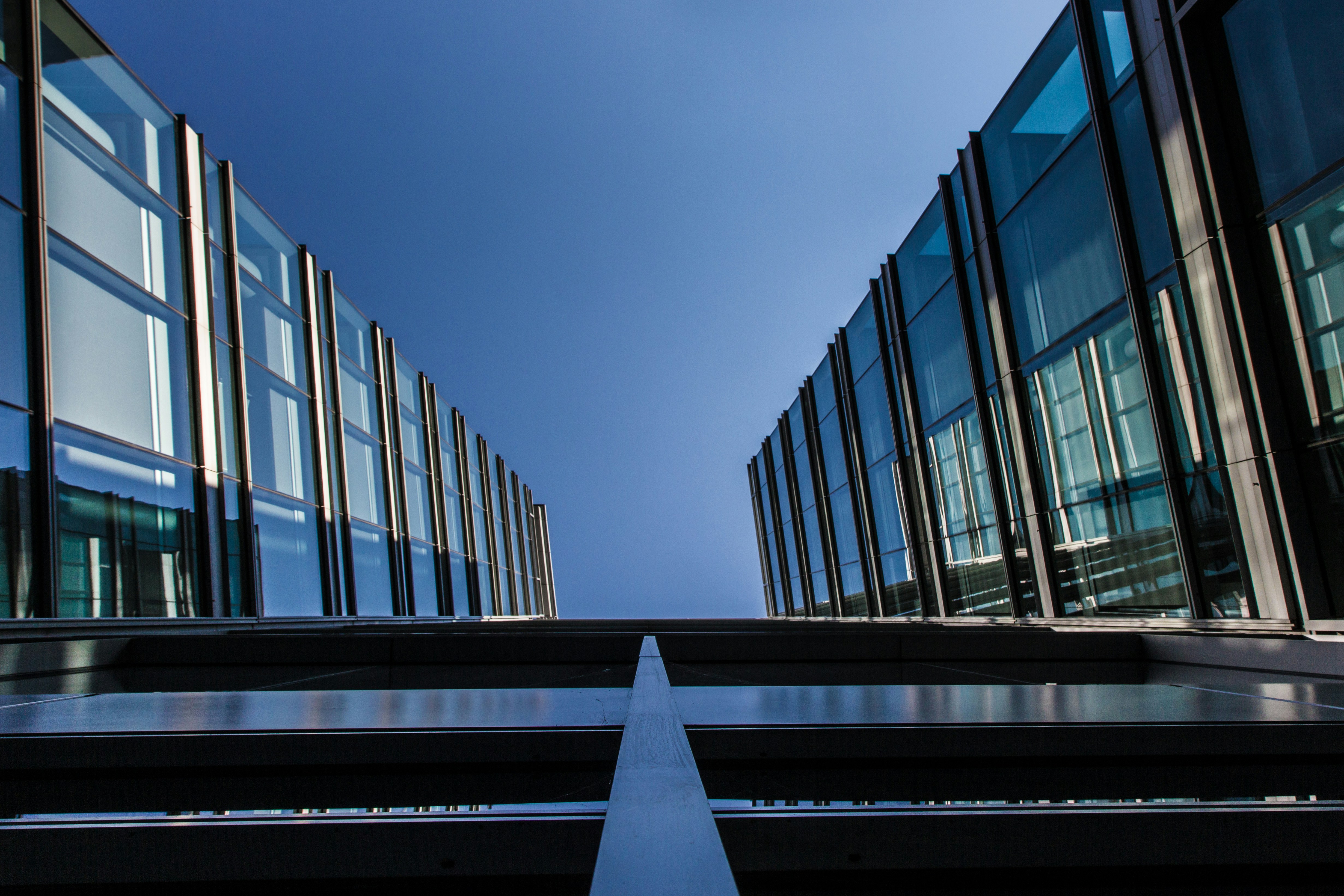 Free Unsplash photo from Nima Izadi