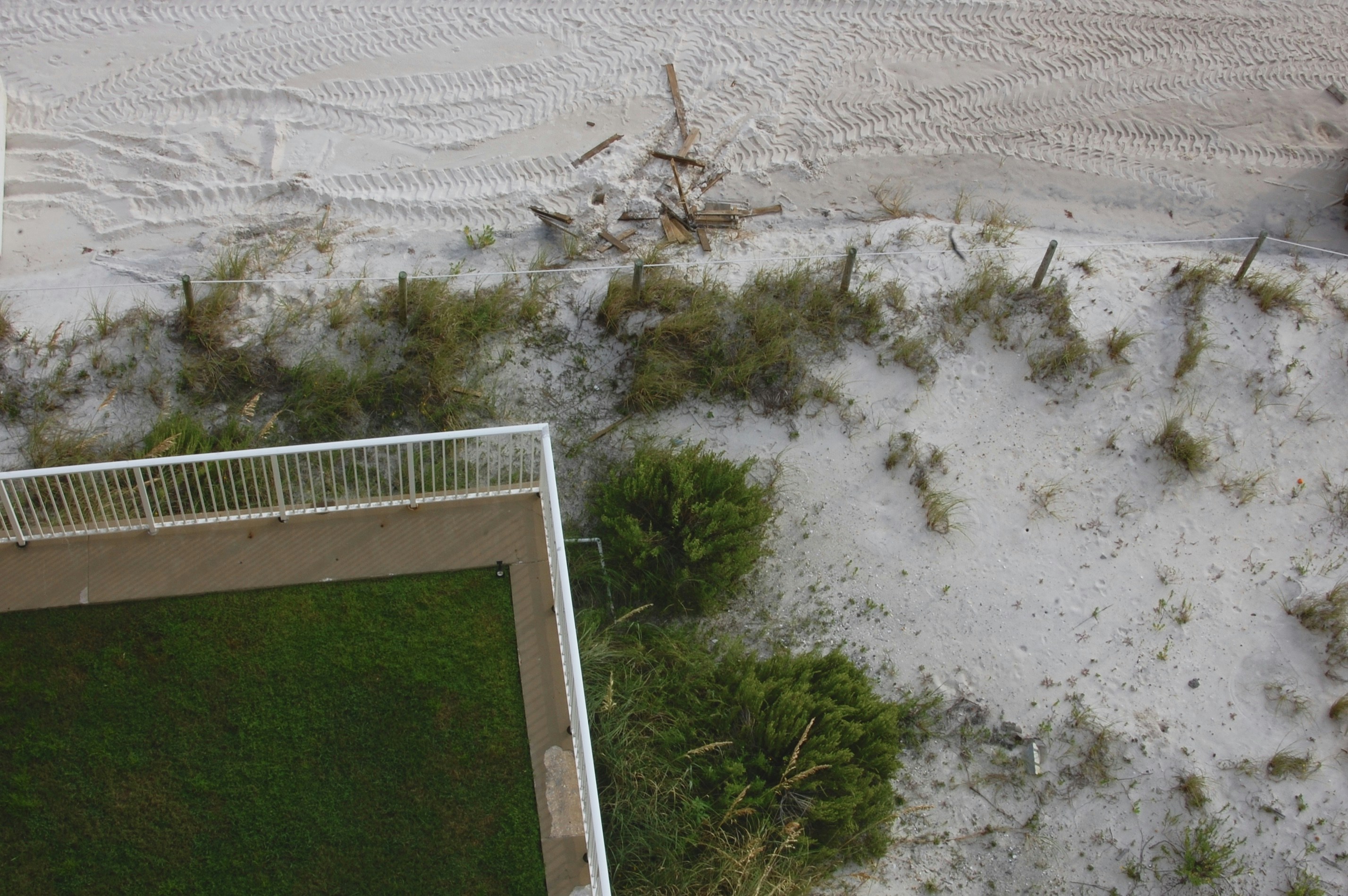 Free Unsplash photo from Benjamin Miller