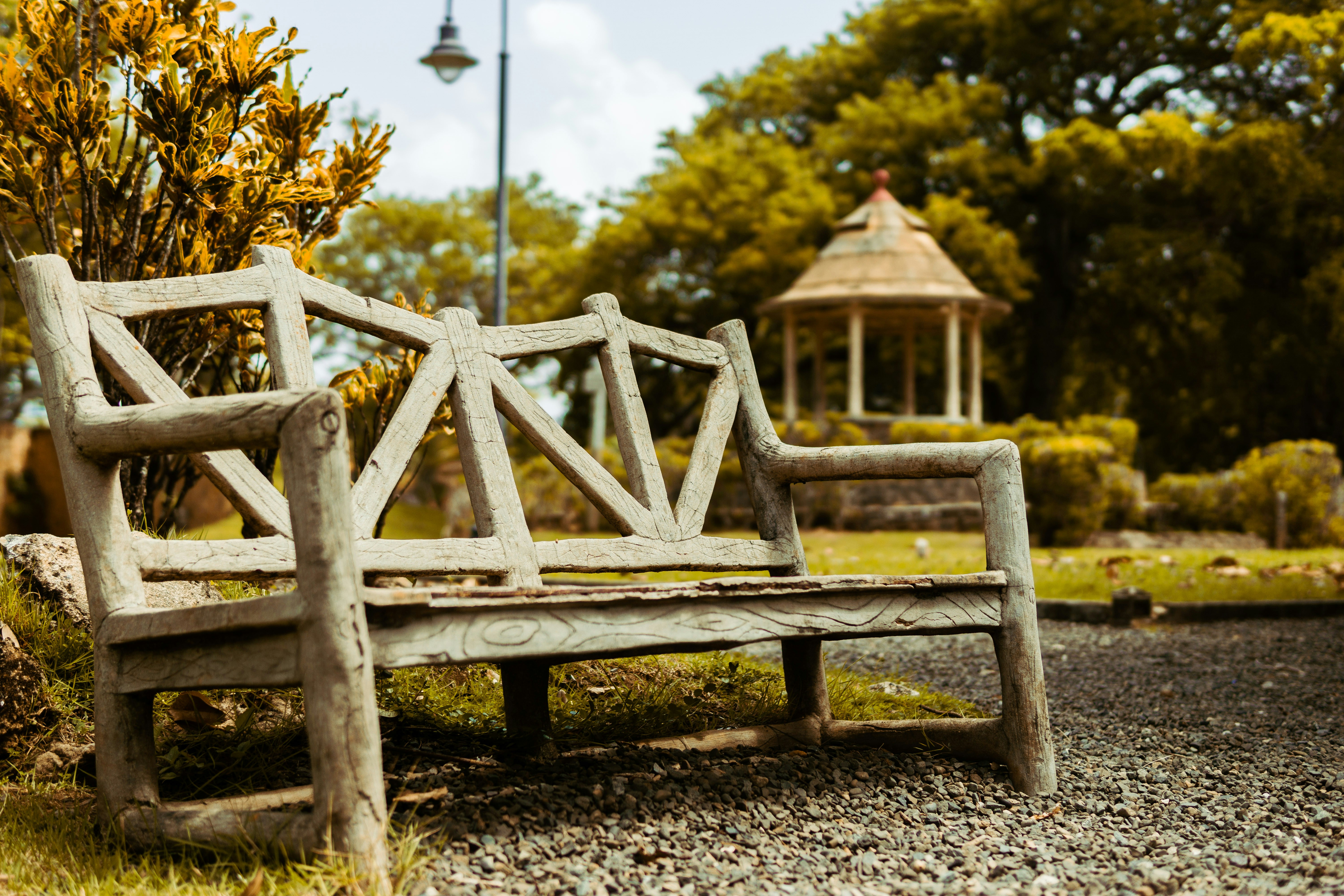 Free Unsplash photo from Edgar Mercado