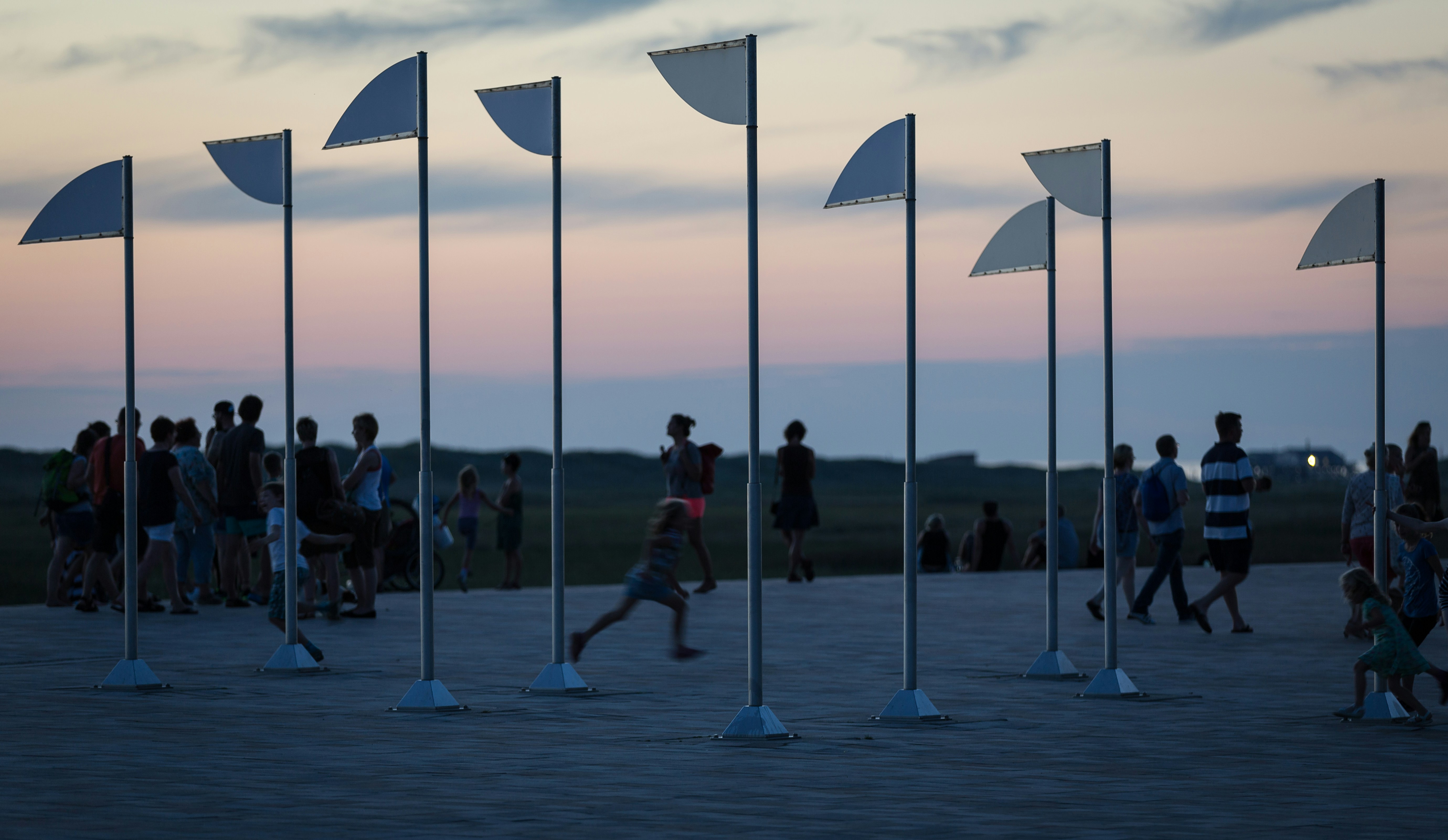 Free Unsplash photo from Rico Bico