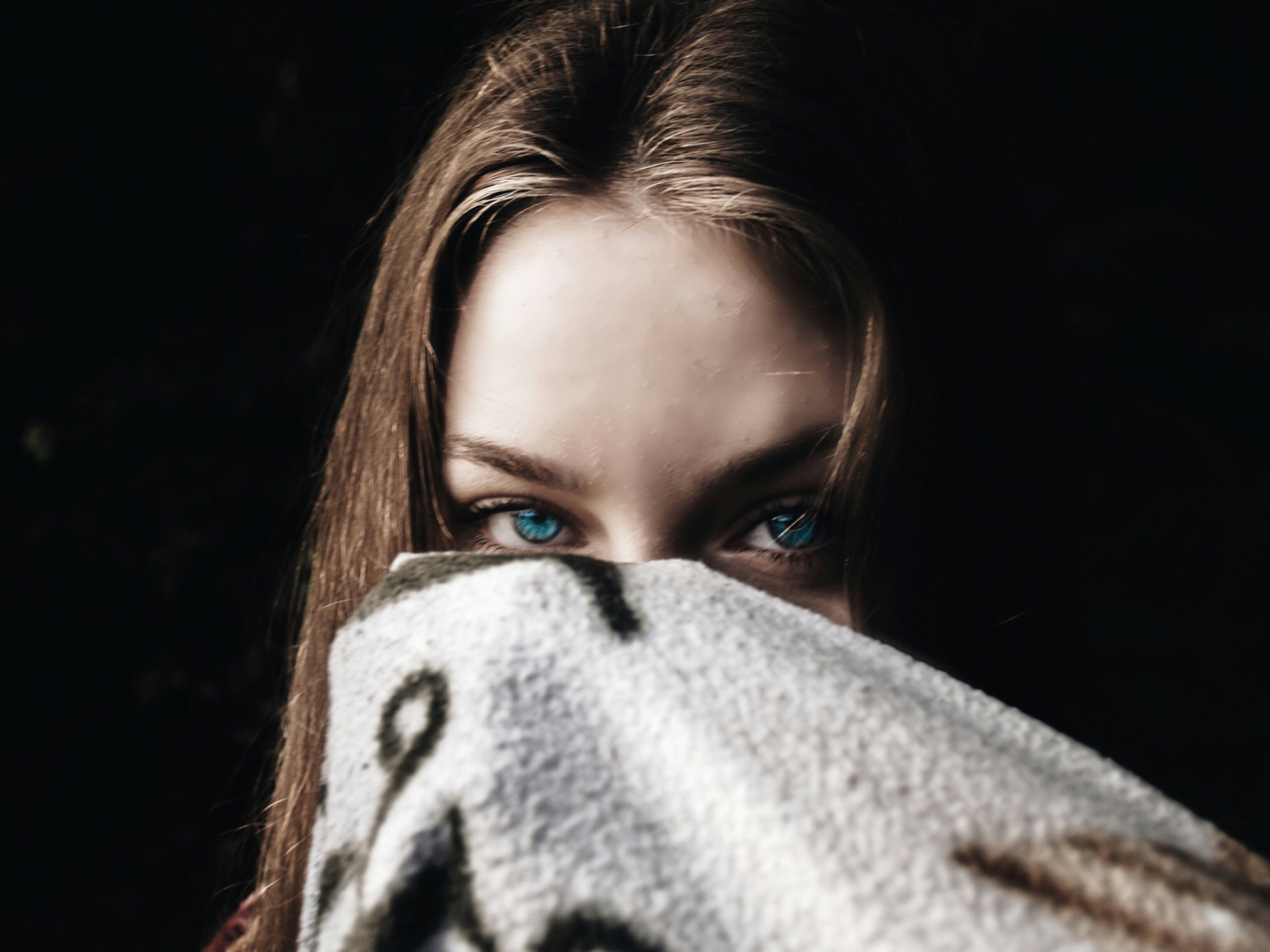 Free Unsplash photo from Nejc Ostir