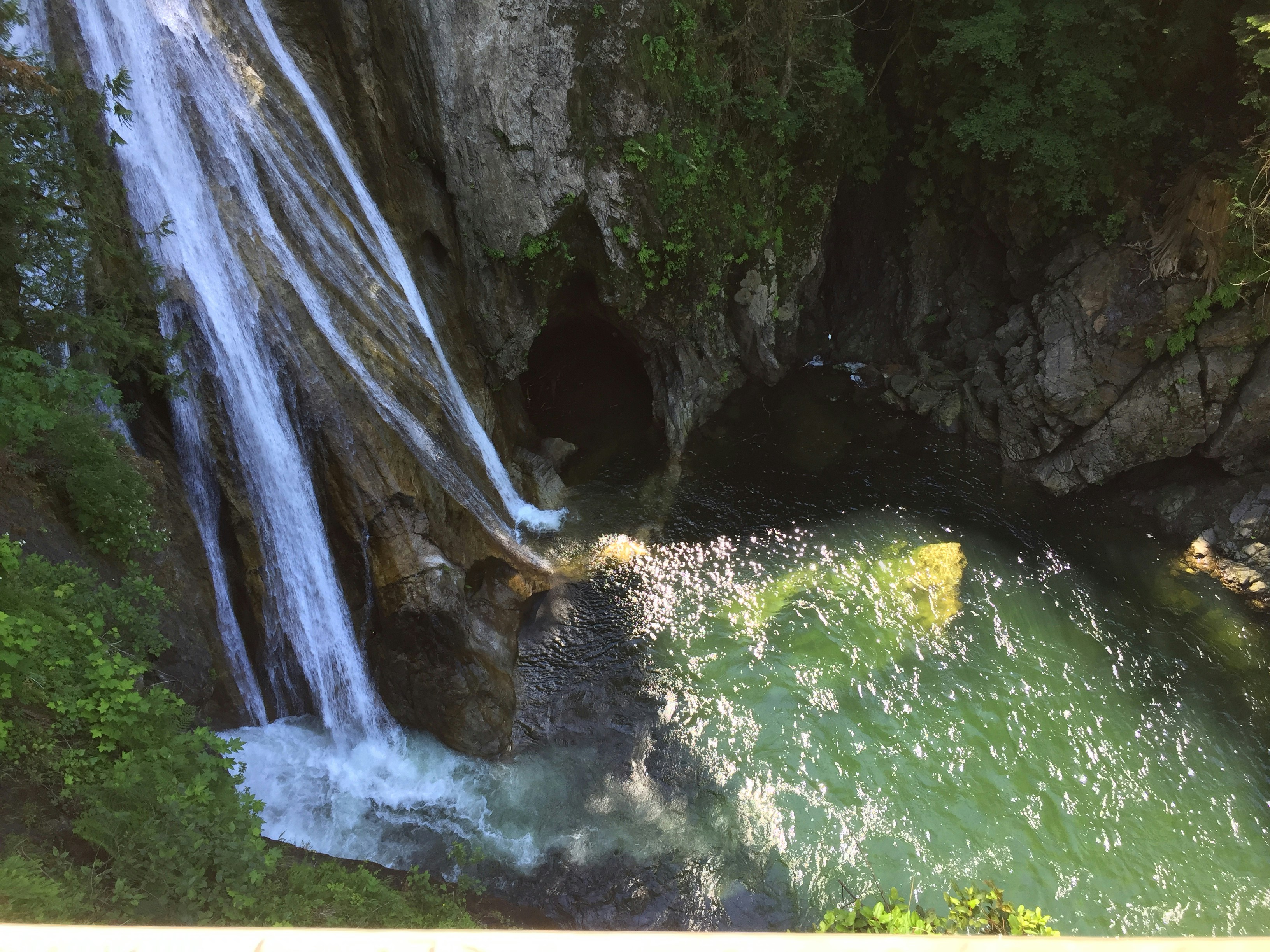 Free Unsplash photo from David Teachout