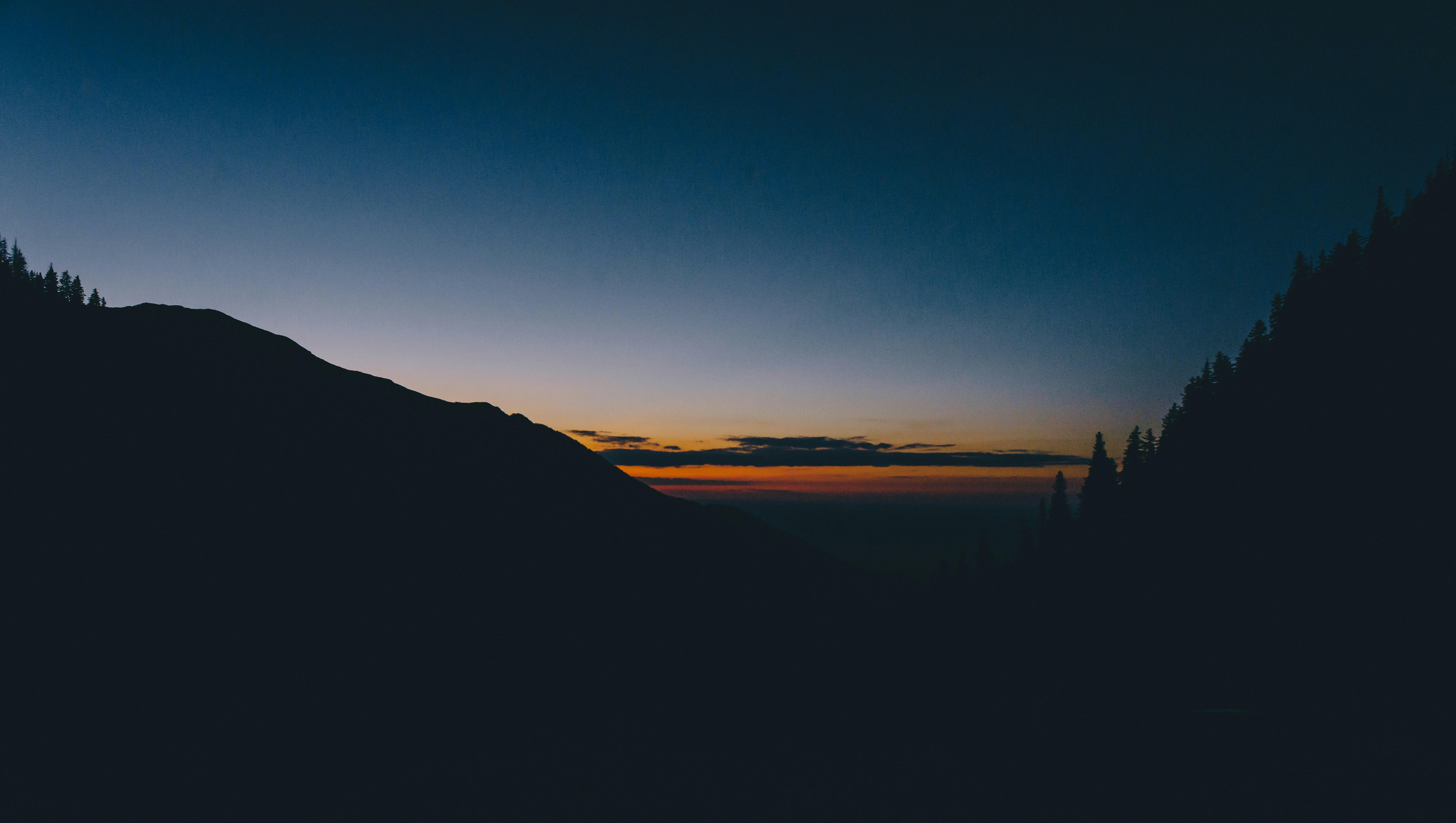 Free Unsplash photo from Buzac Marius