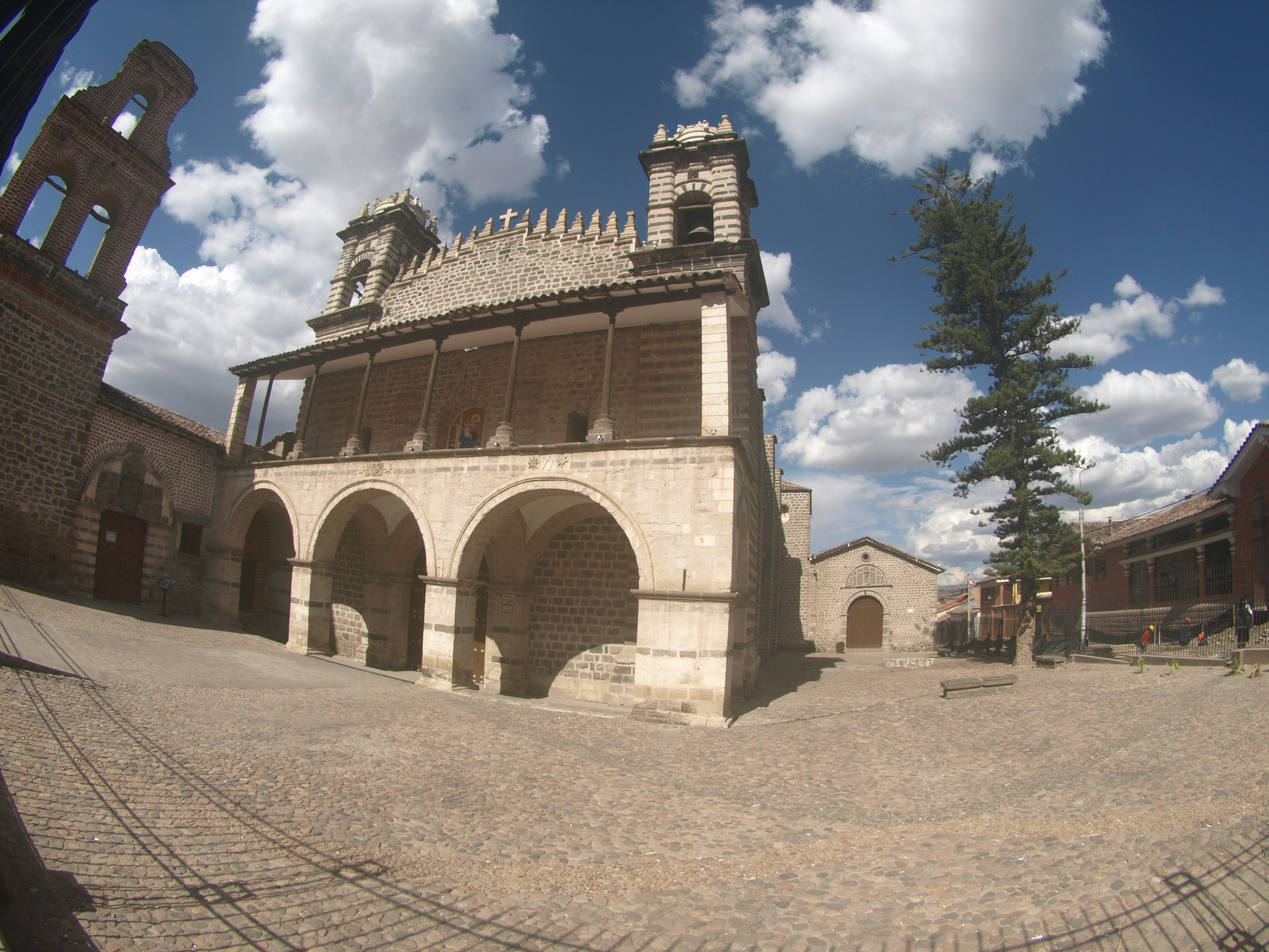 Free Unsplash photo from Fiorella Parodi Solari