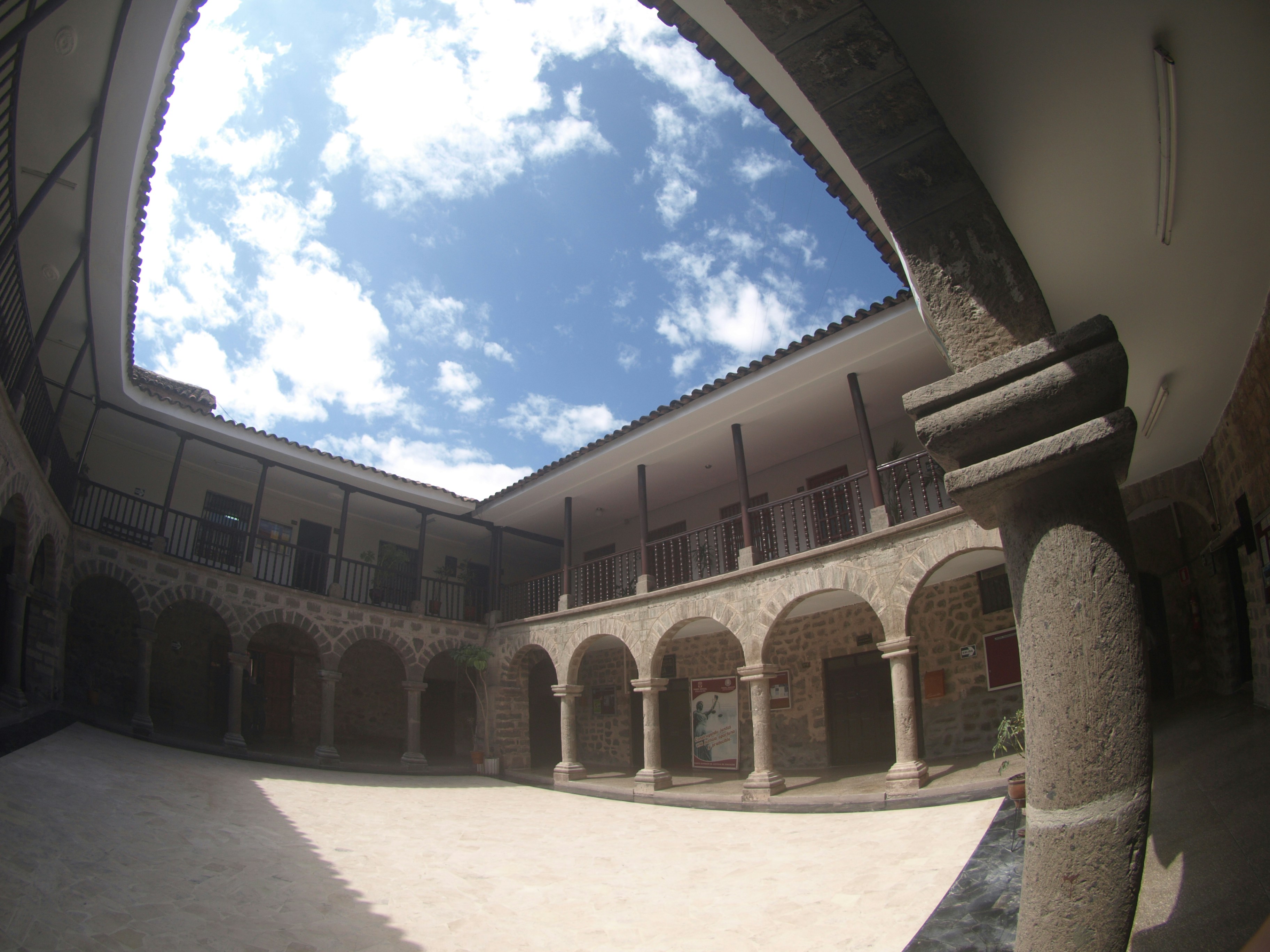 Free Unsplash photo from Fiorella Parodi Solari