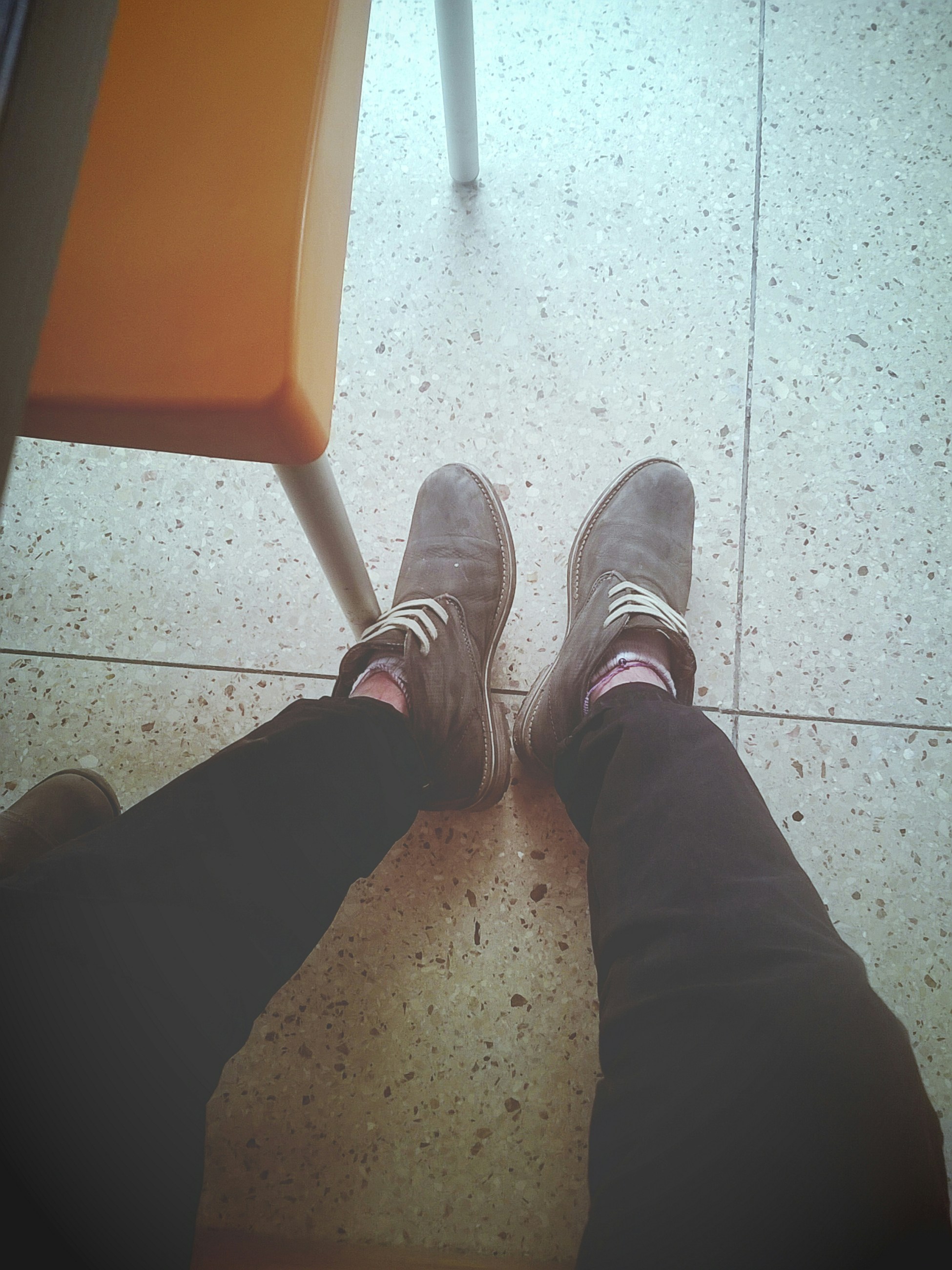 Free Unsplash photo from Alfred Lopez