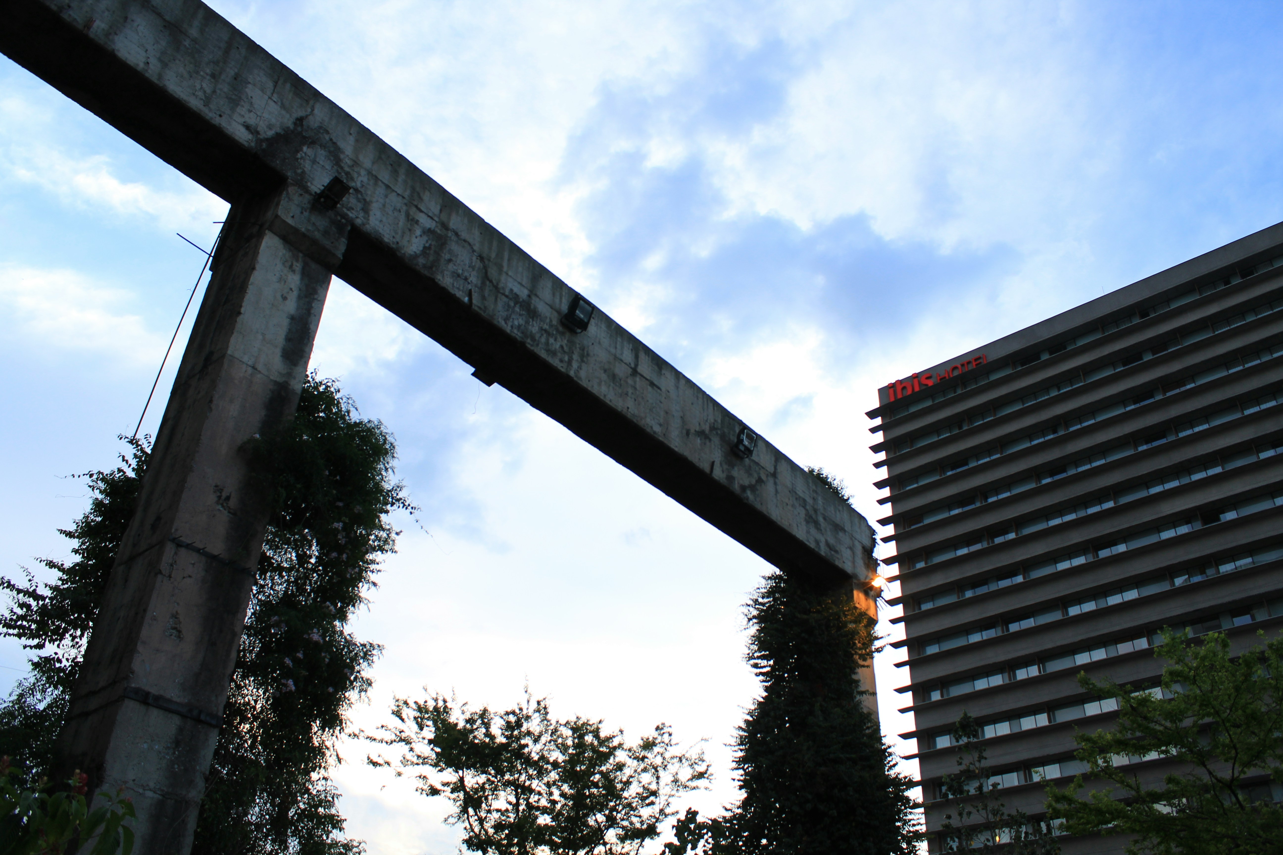 Free Unsplash photo from Jhon David