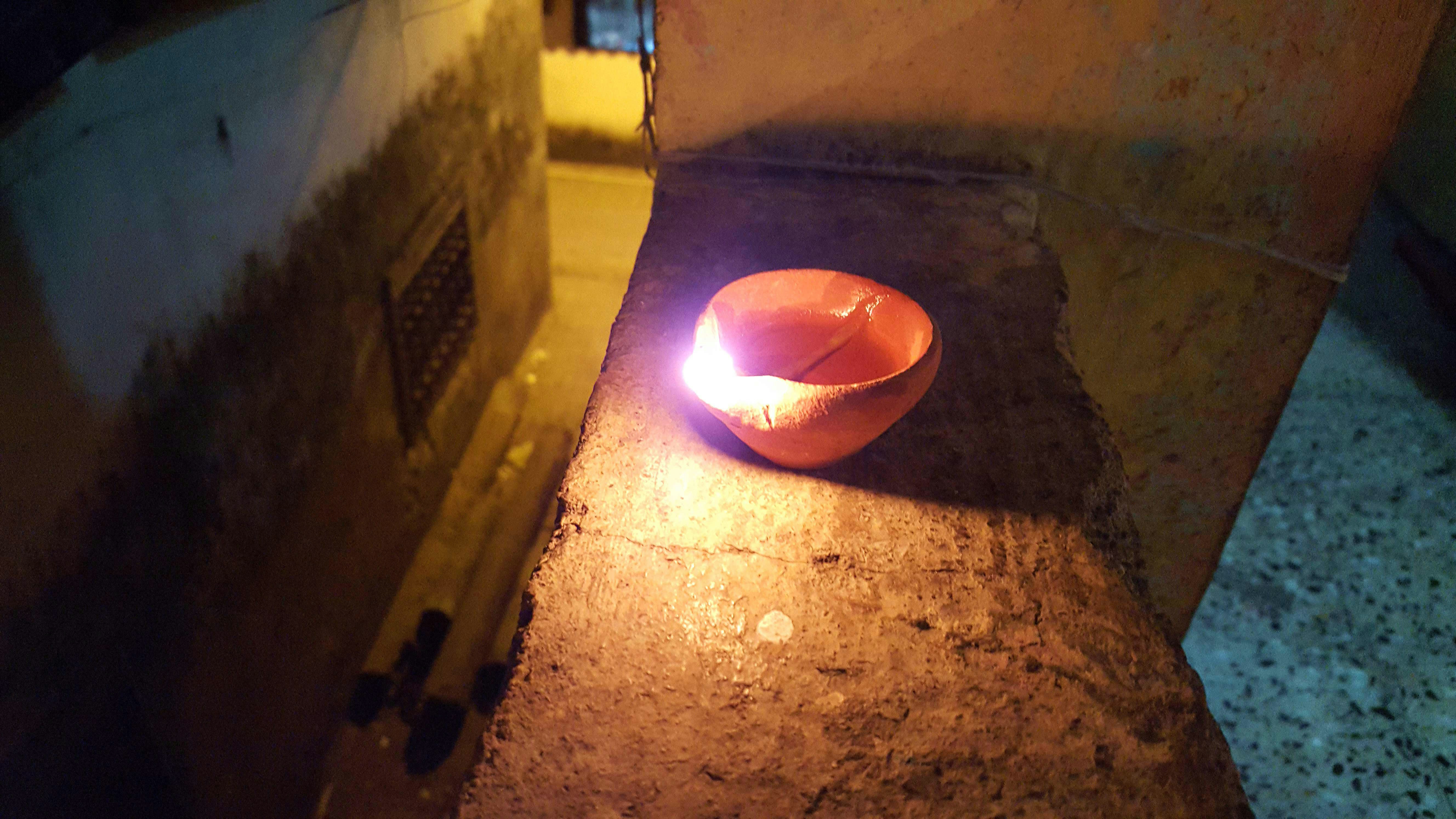 Free Unsplash photo from Dinesh Choudhary