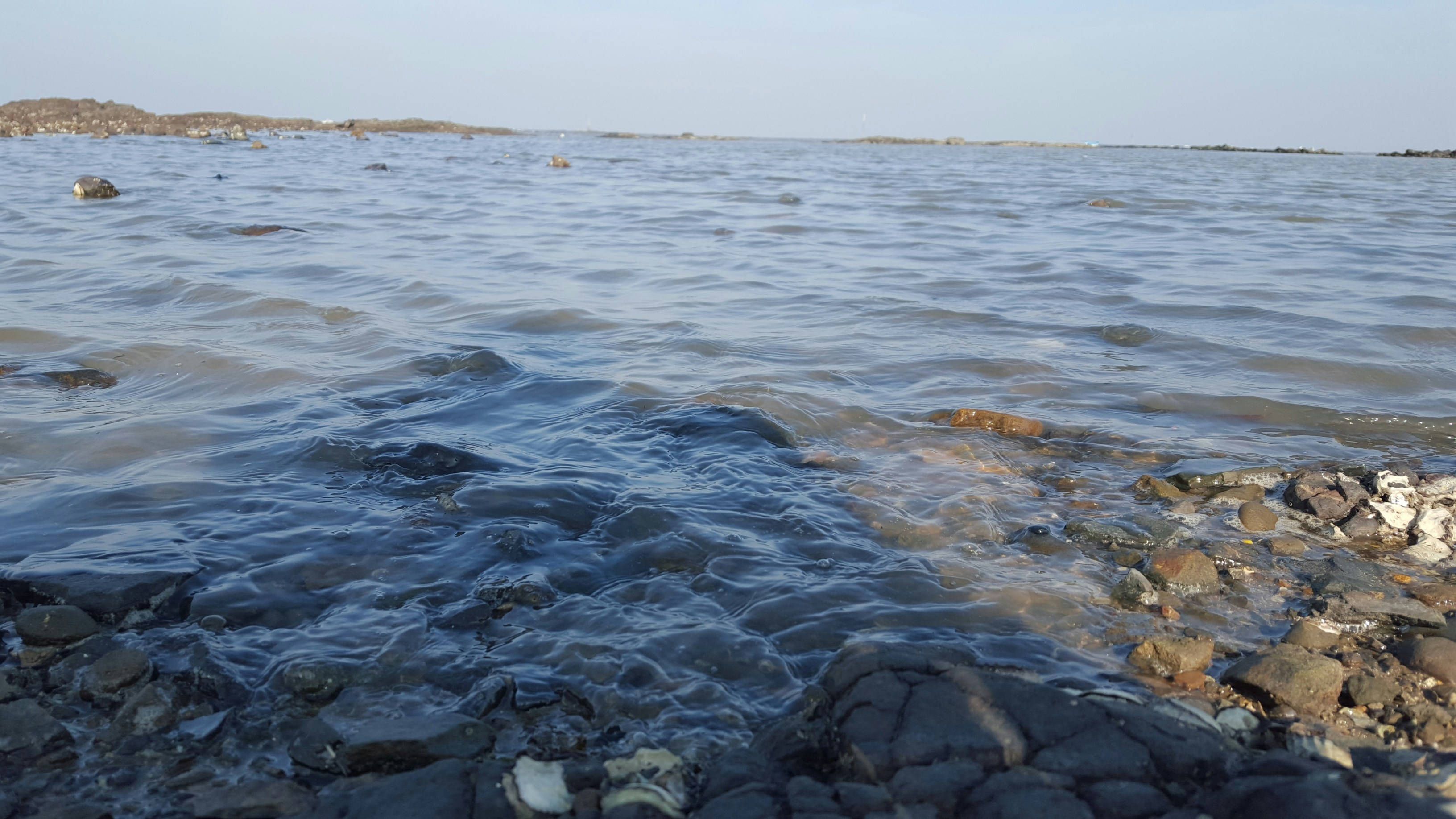 Free Unsplash photo from Dinesh Choudhary