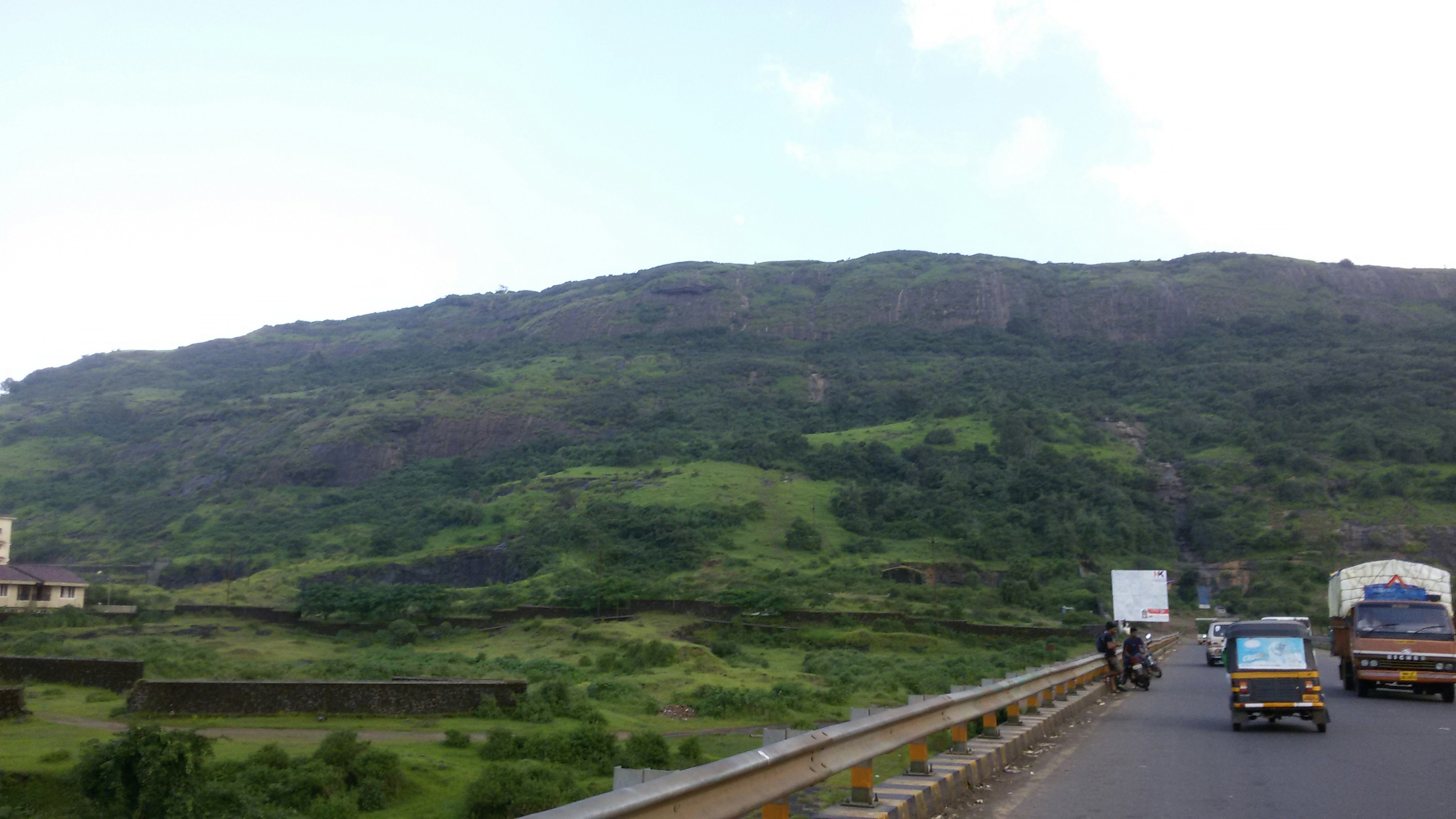 Free Unsplash photo from Dinesh Choudhary