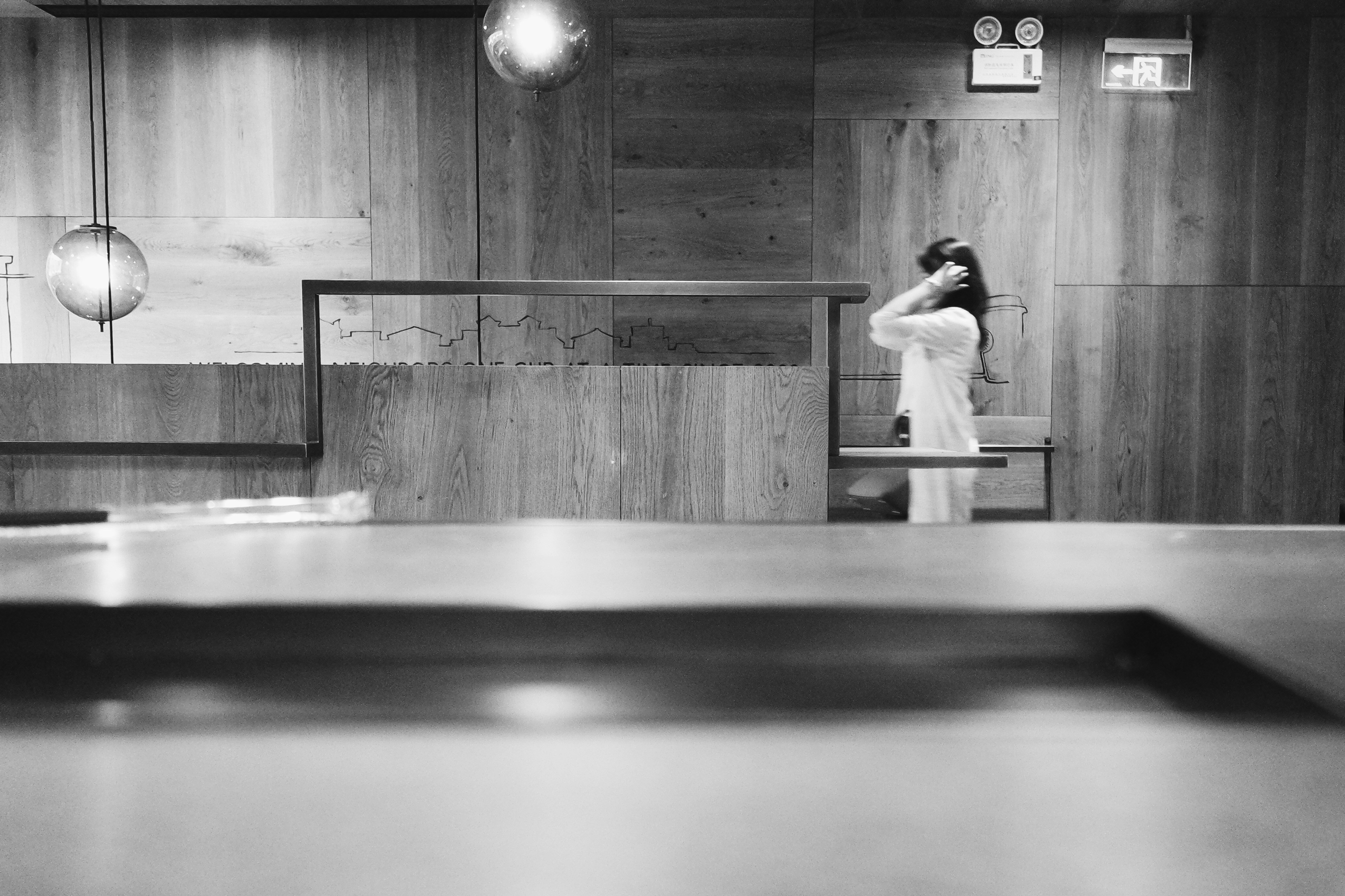 Free Unsplash photo from Maxine yang