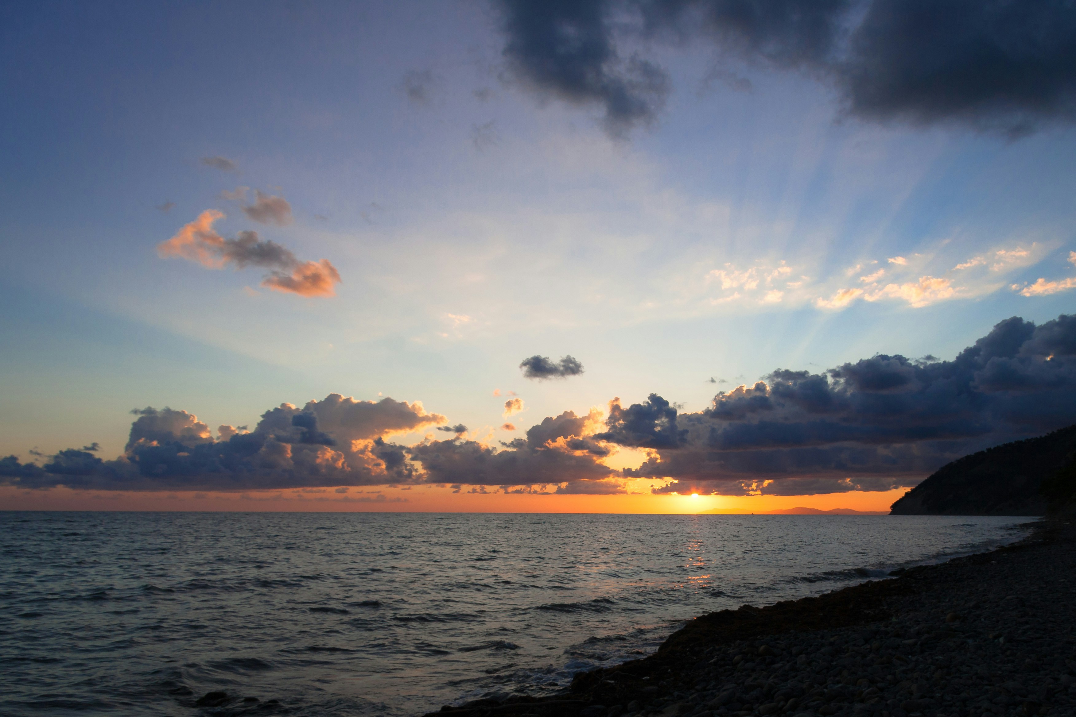 Free Unsplash photo from Alexander Savonin