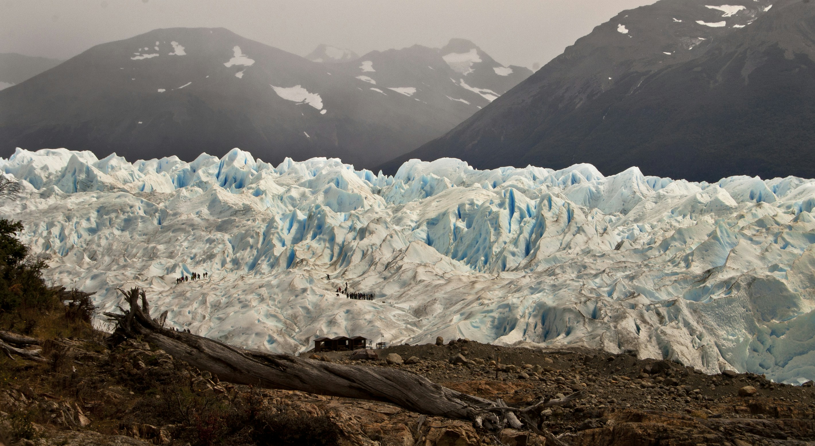 Free Unsplash photo from Paz Arando