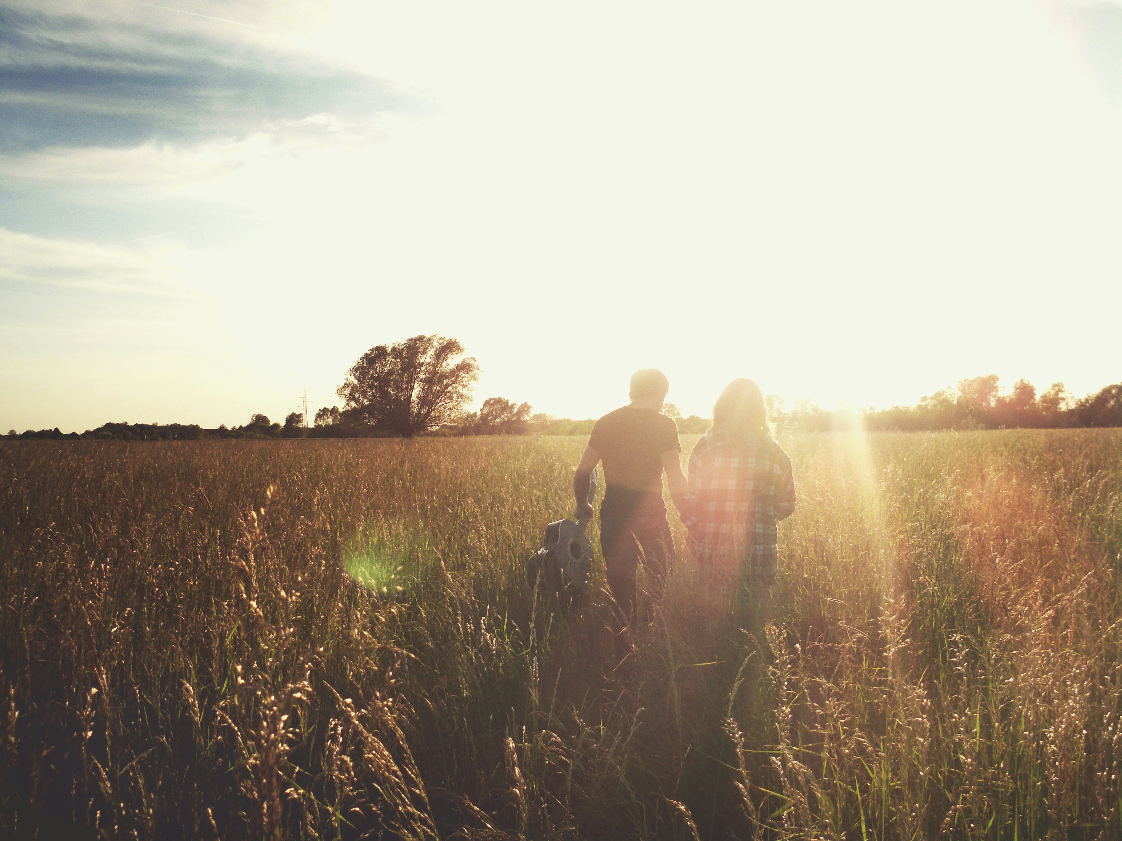 Free Unsplash photo from Viktor Pratnemer