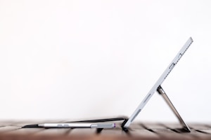 Author Insights