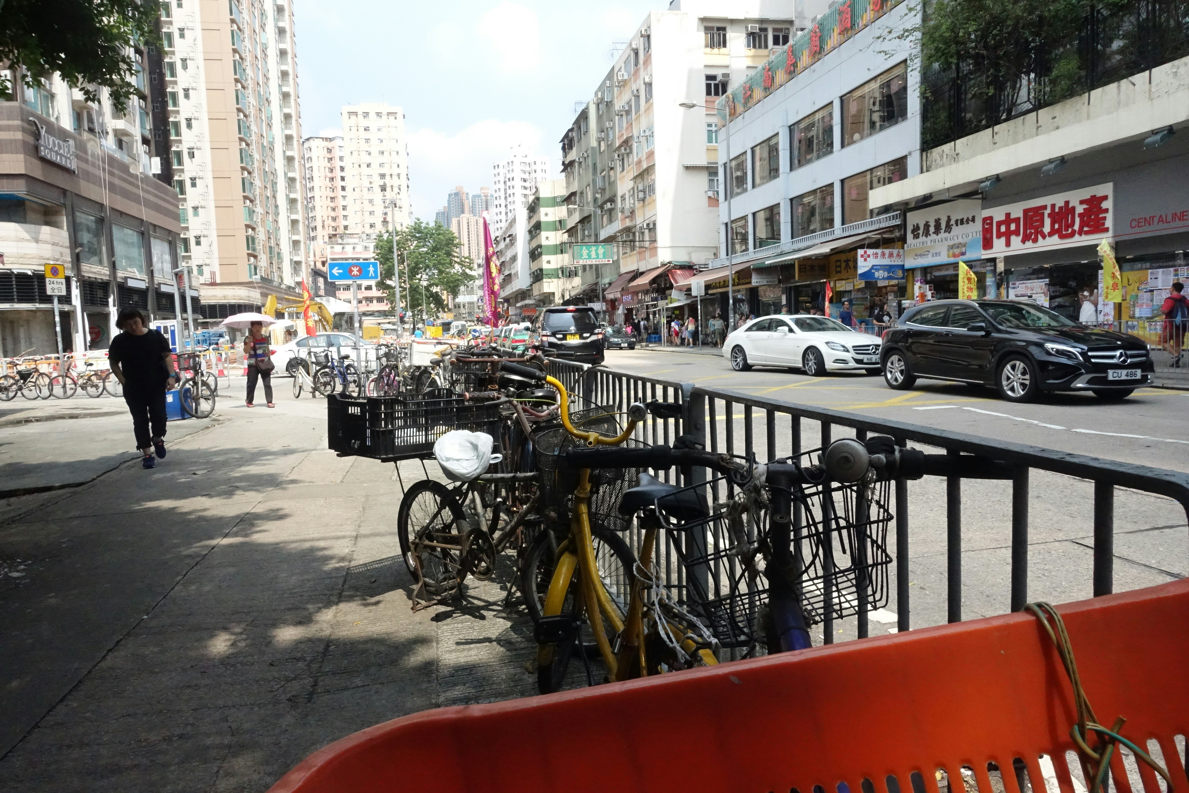 Free Unsplash photo from Jenny Li