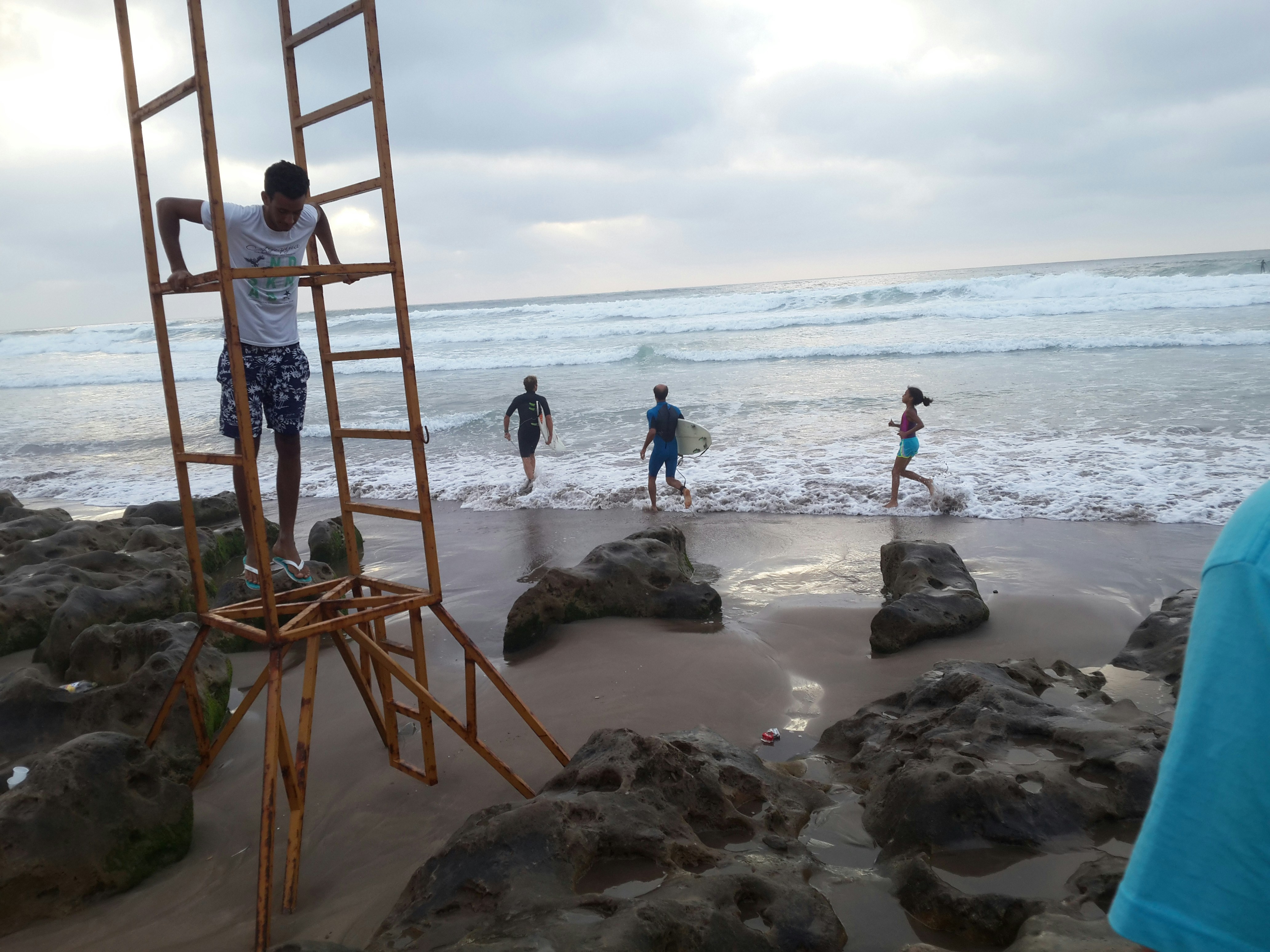 Free Unsplash photo from Moustanir Salim