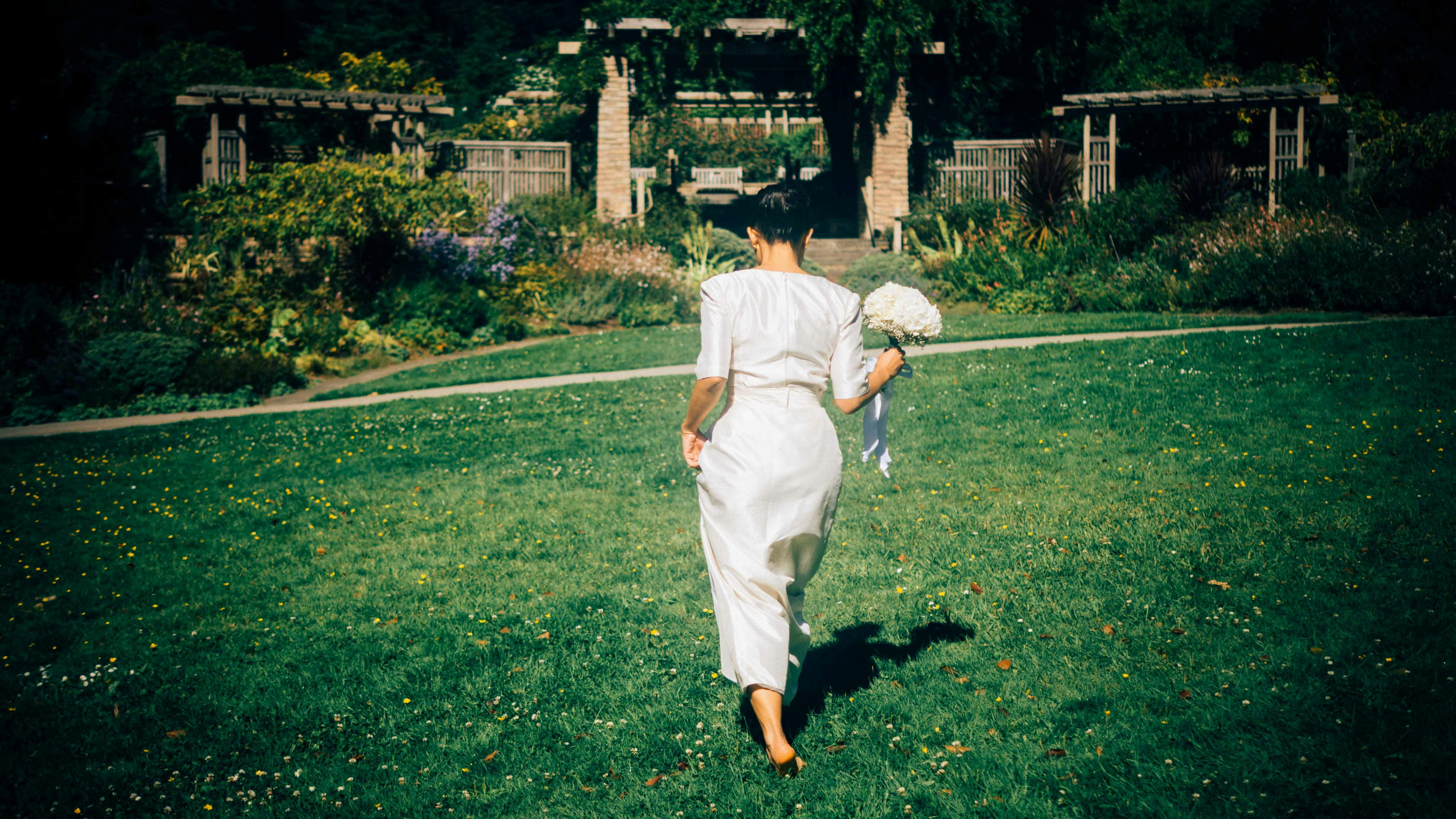 Free Unsplash photo from Lan Pham