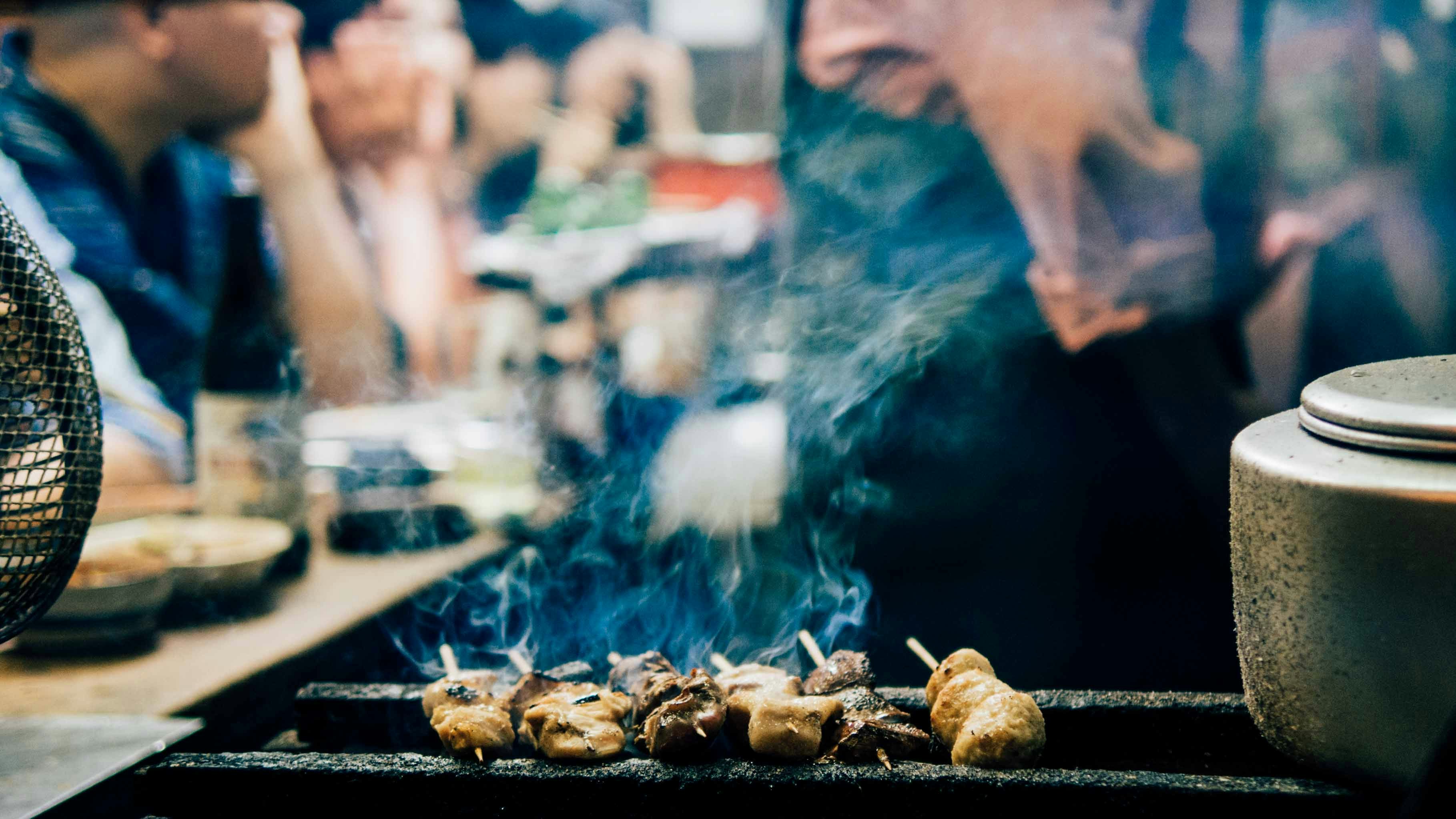 Free Unsplash photo from Lan Pham