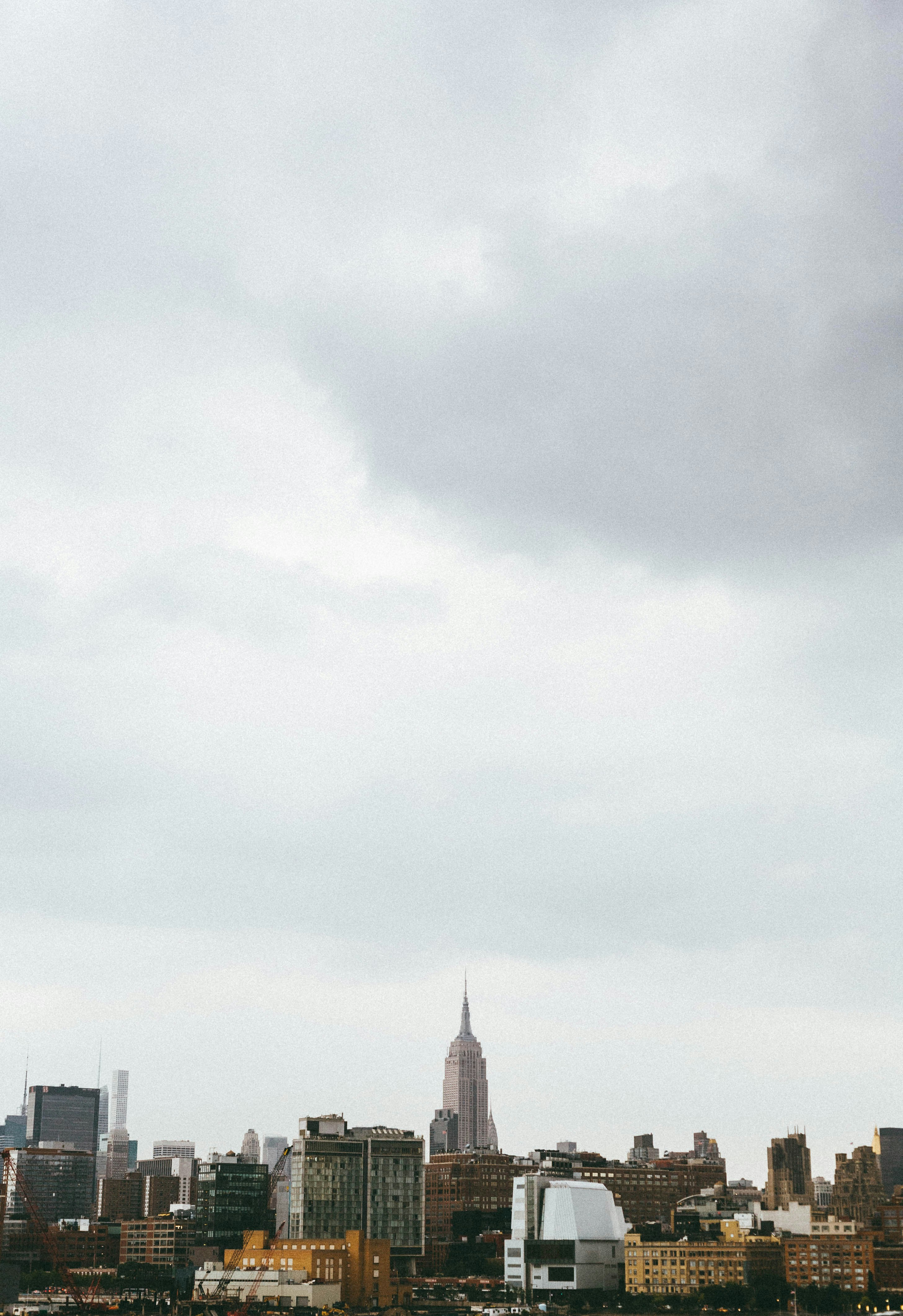 Free Unsplash photo from Nate Goyco