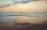 photo of seashore