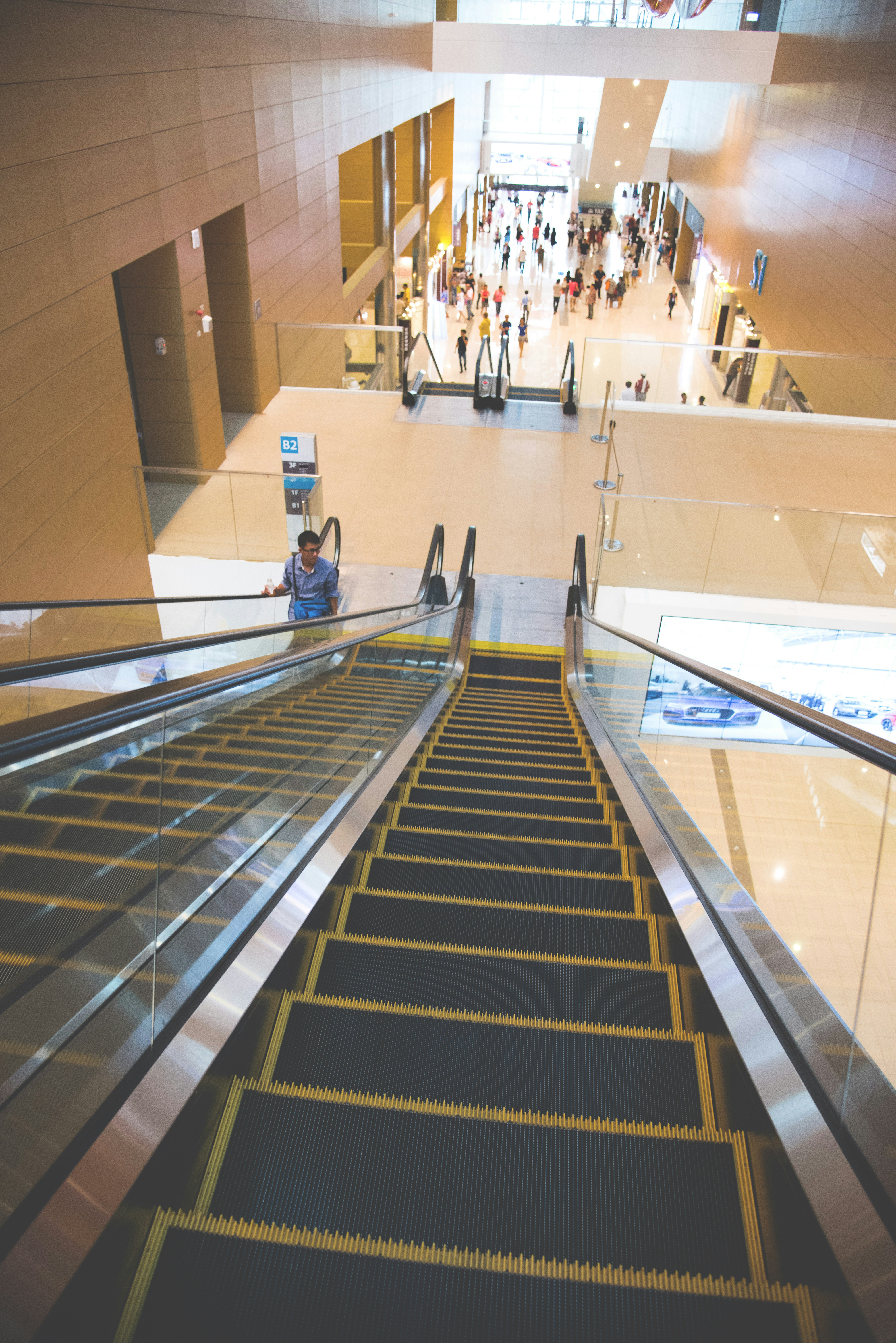 Free Unsplash photo from 榮達 陳