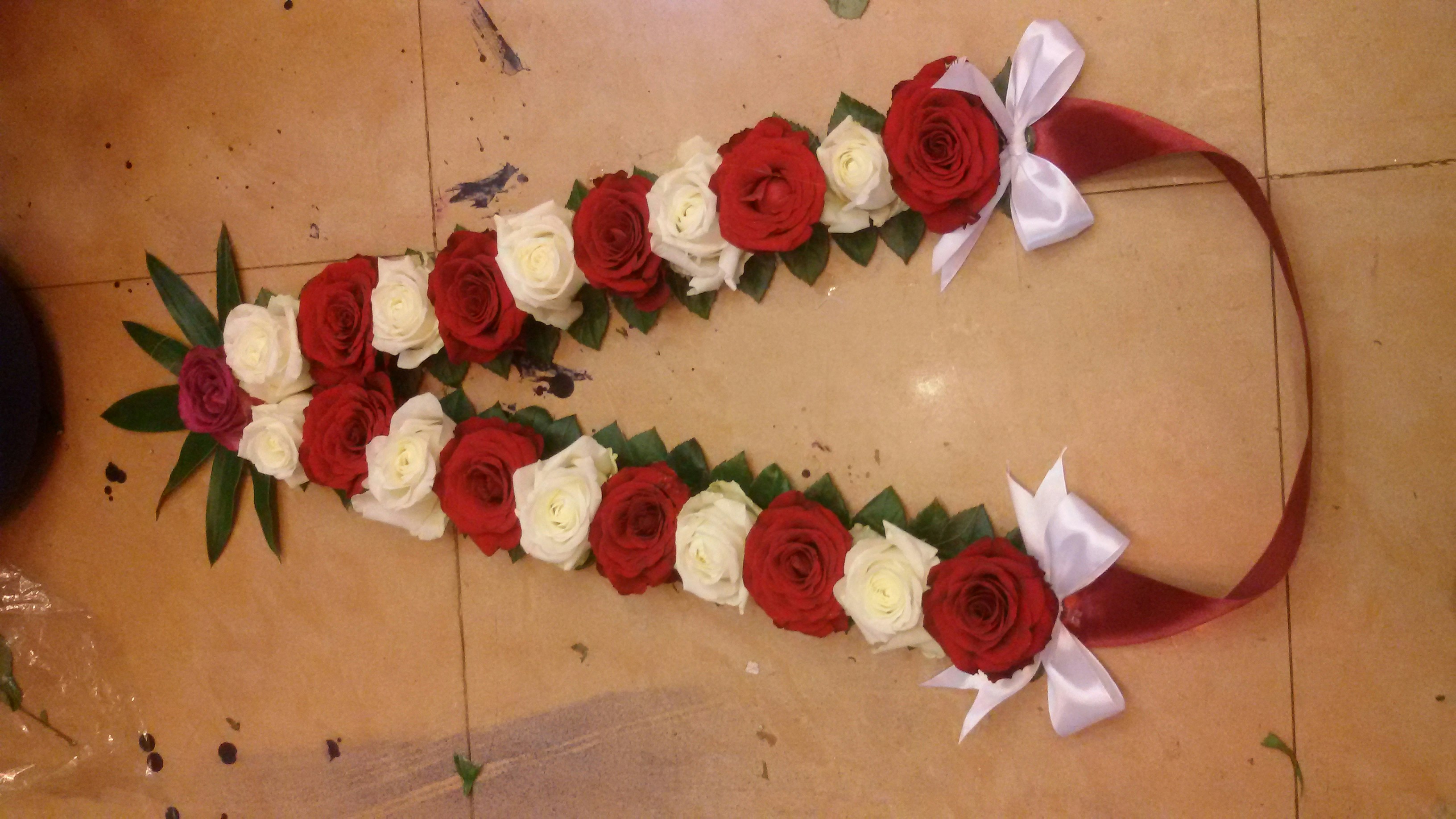 Free Unsplash photo from Abdulwahab Alhadad