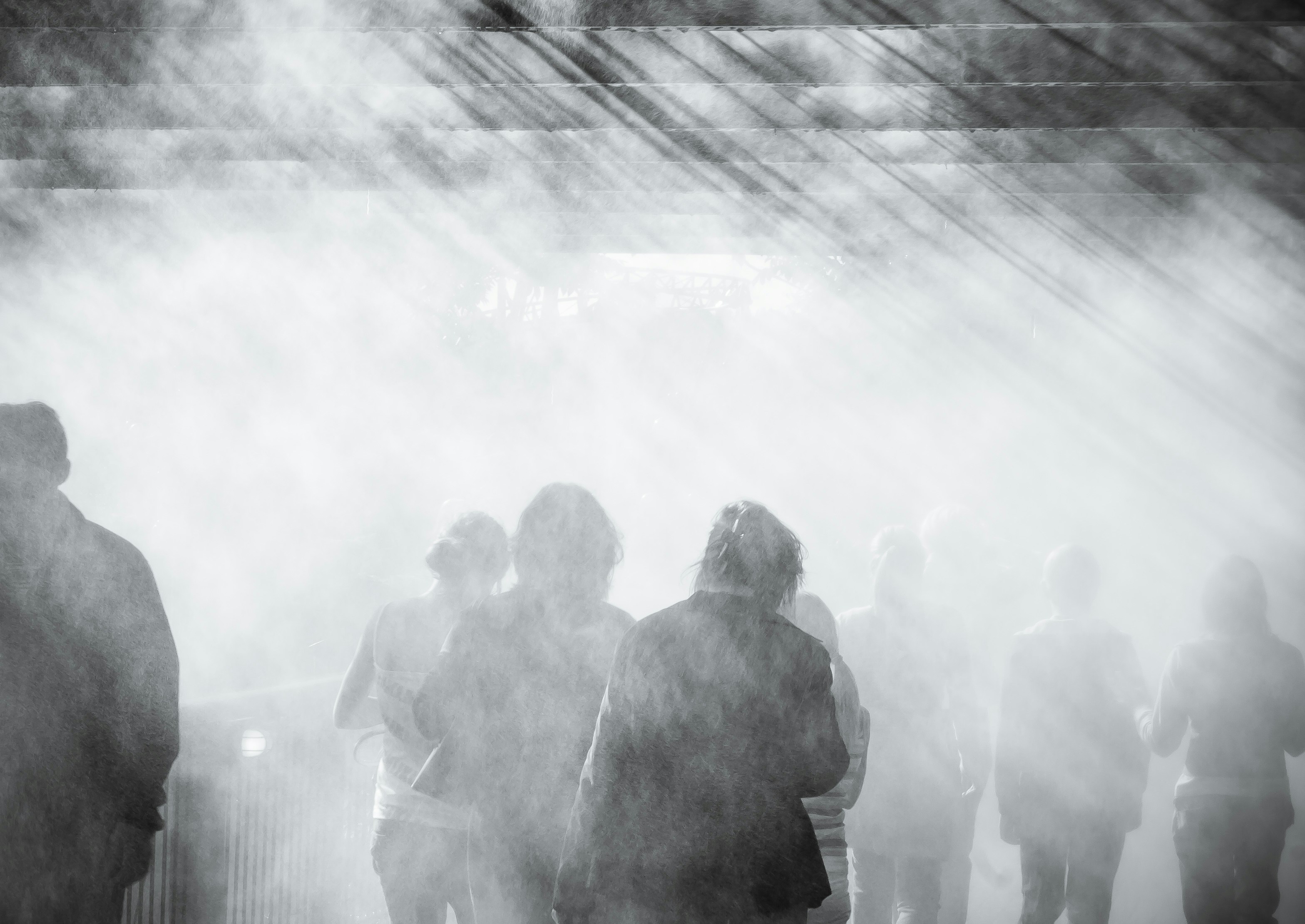 Free Unsplash photo from Juha Lakaniemi