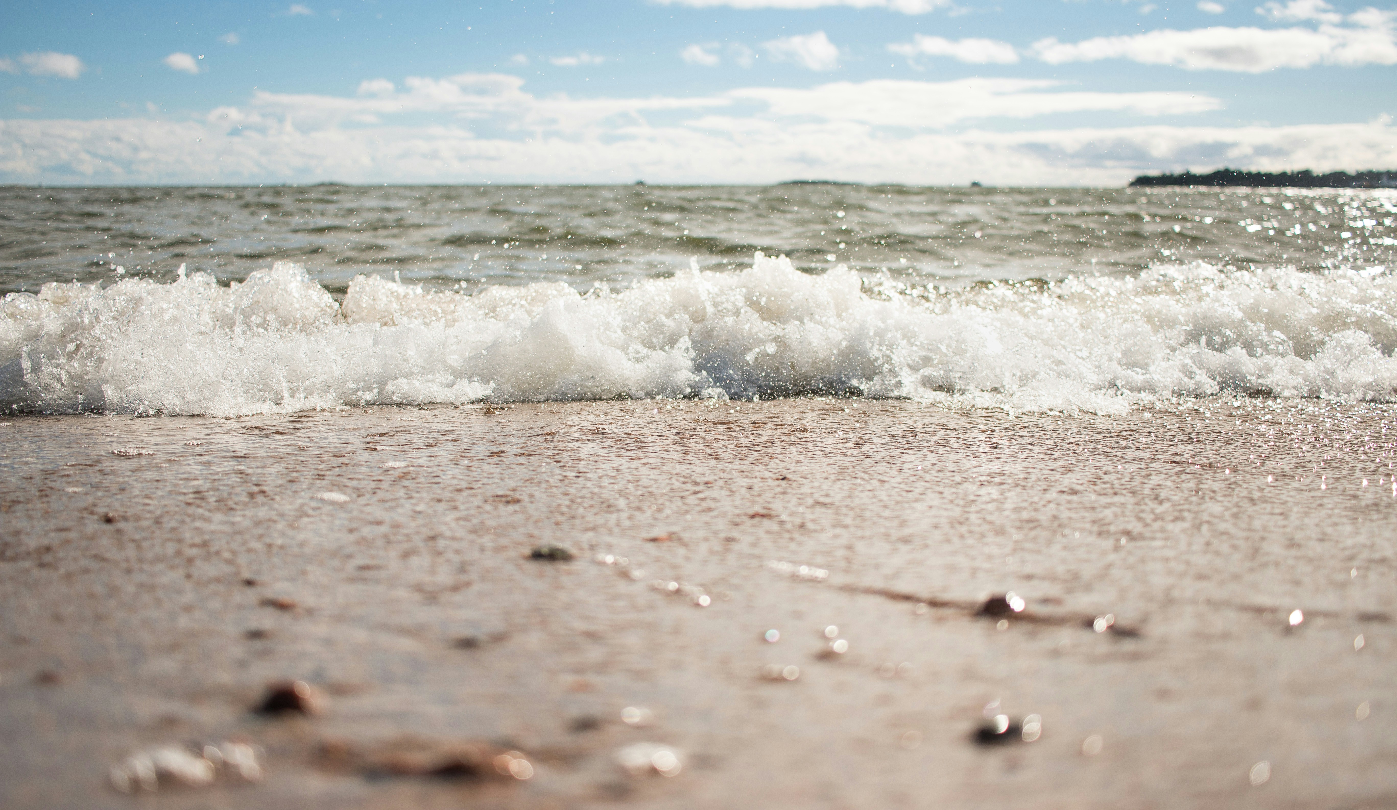 Free Unsplash photo from Juha Lakaniemi