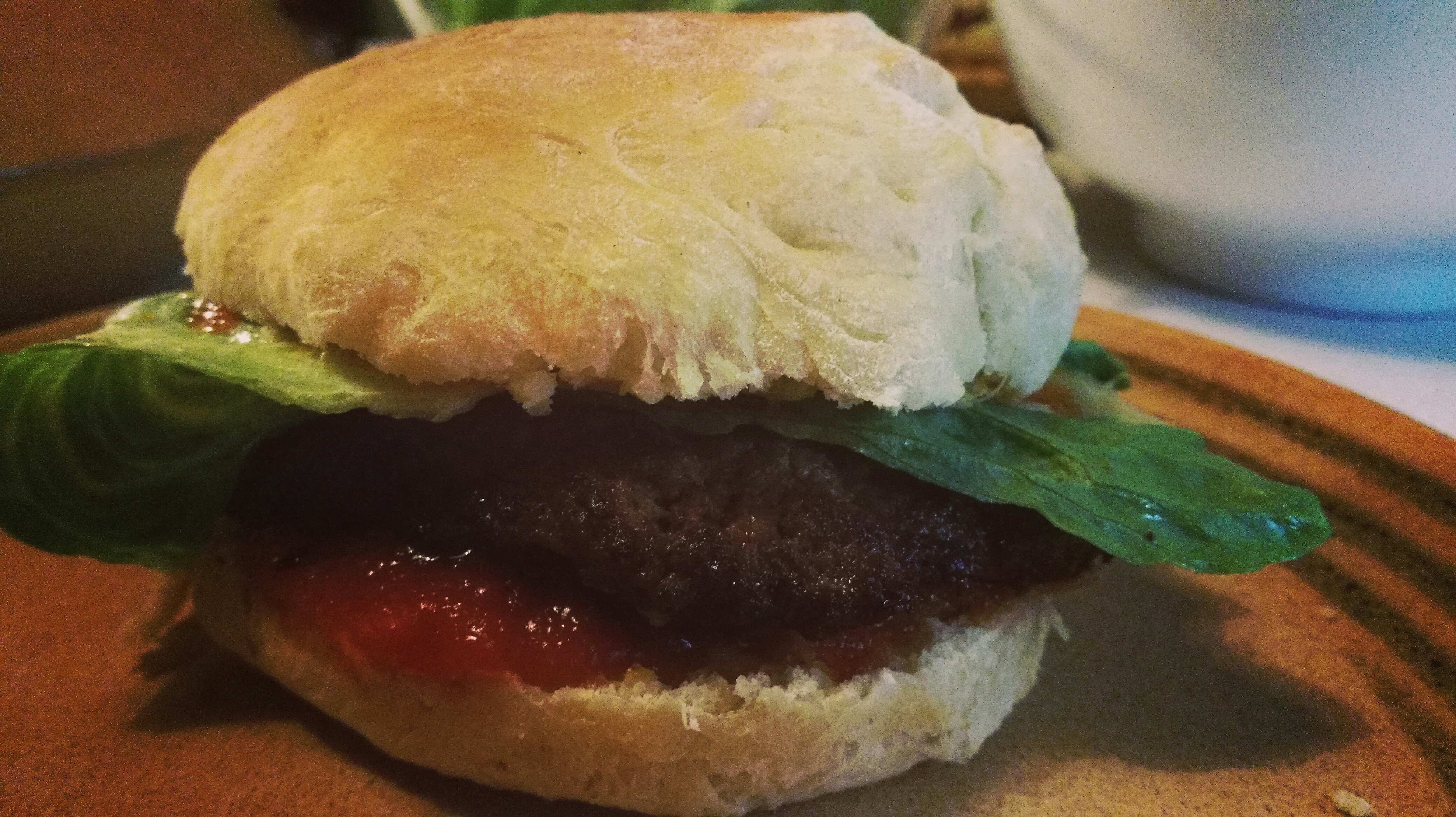 Free Unsplash photo from Christoph Polenz