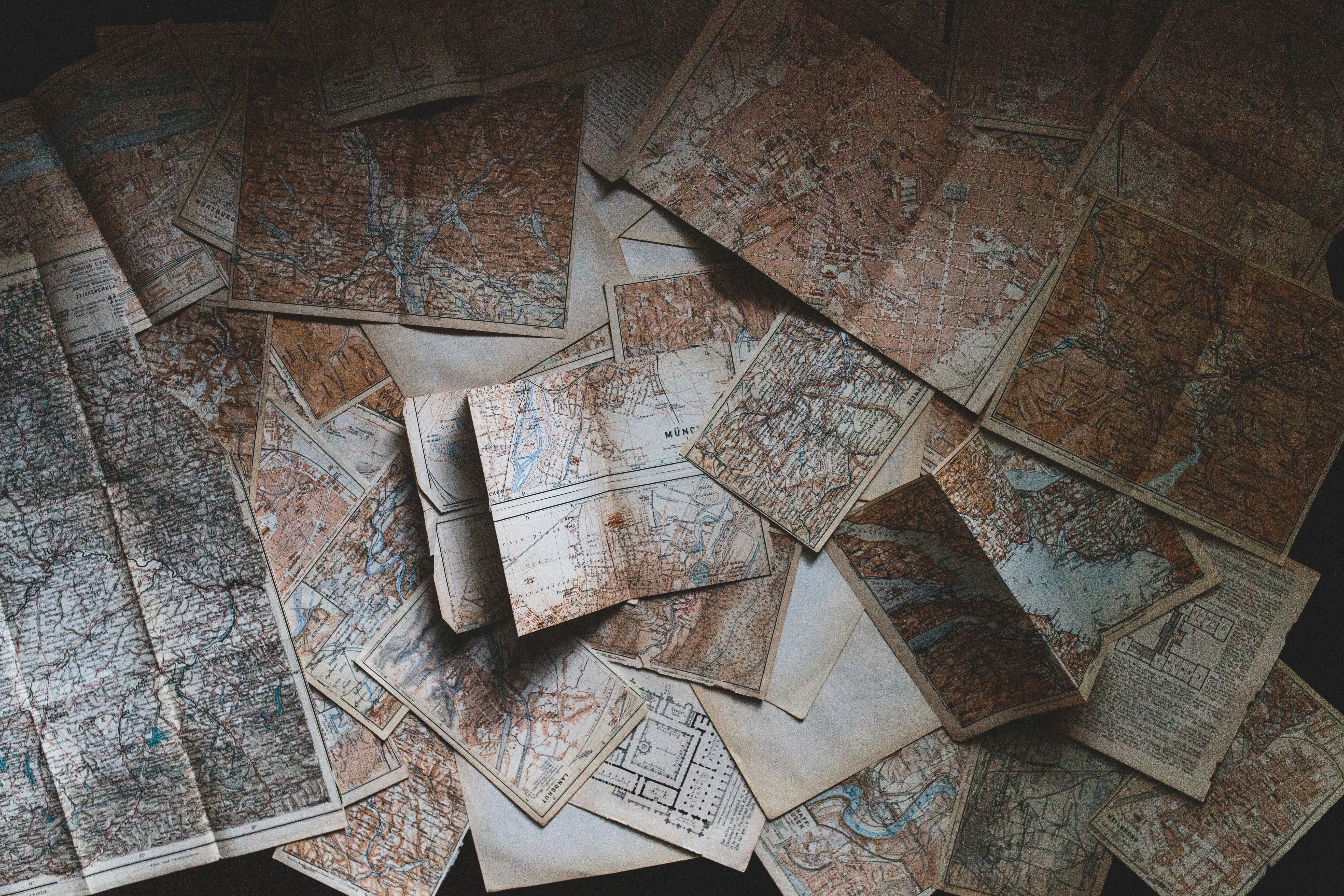 How Do I Handle Travel Delays Or Cancellations?