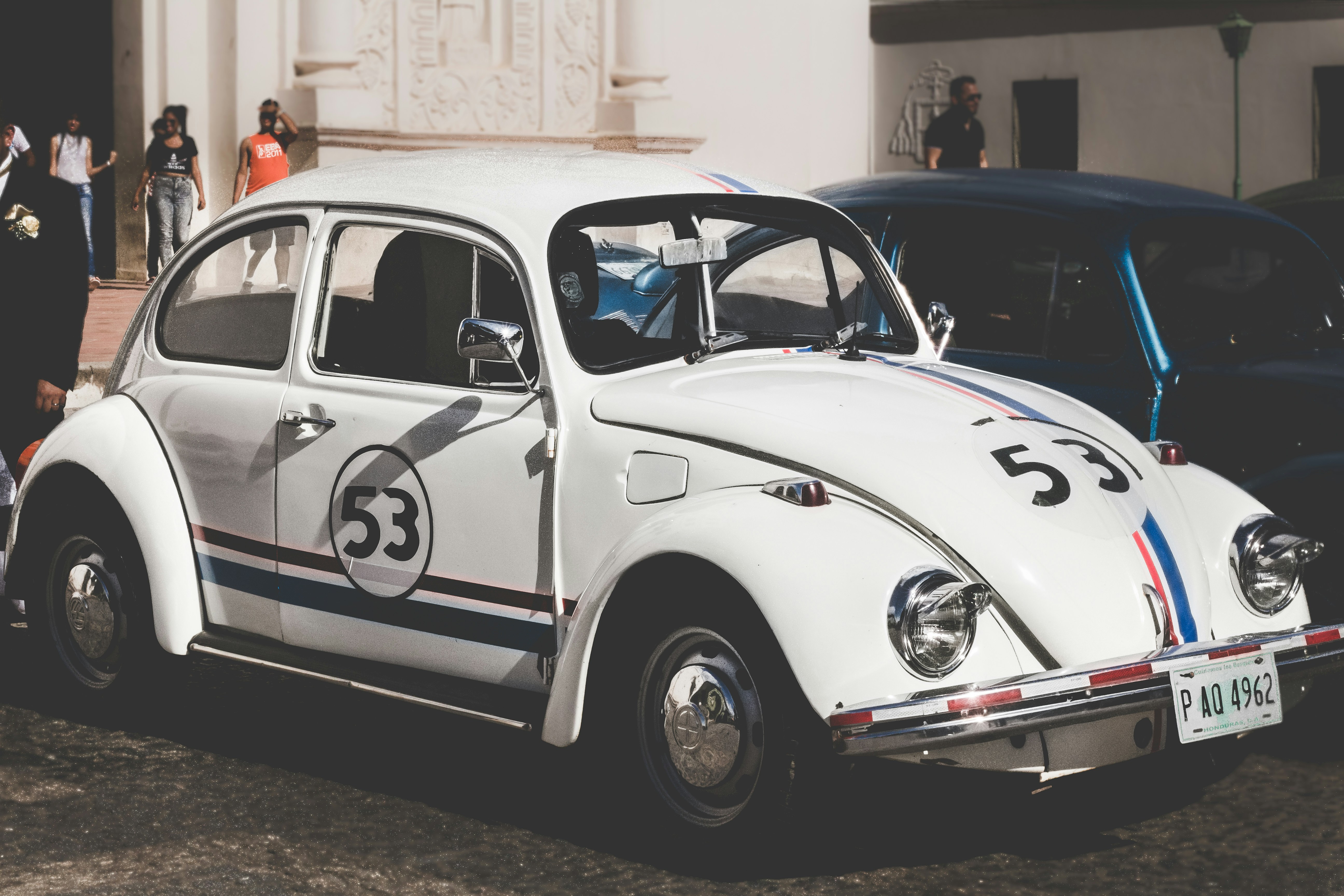 Automobile Repair Lawton Oklahoma