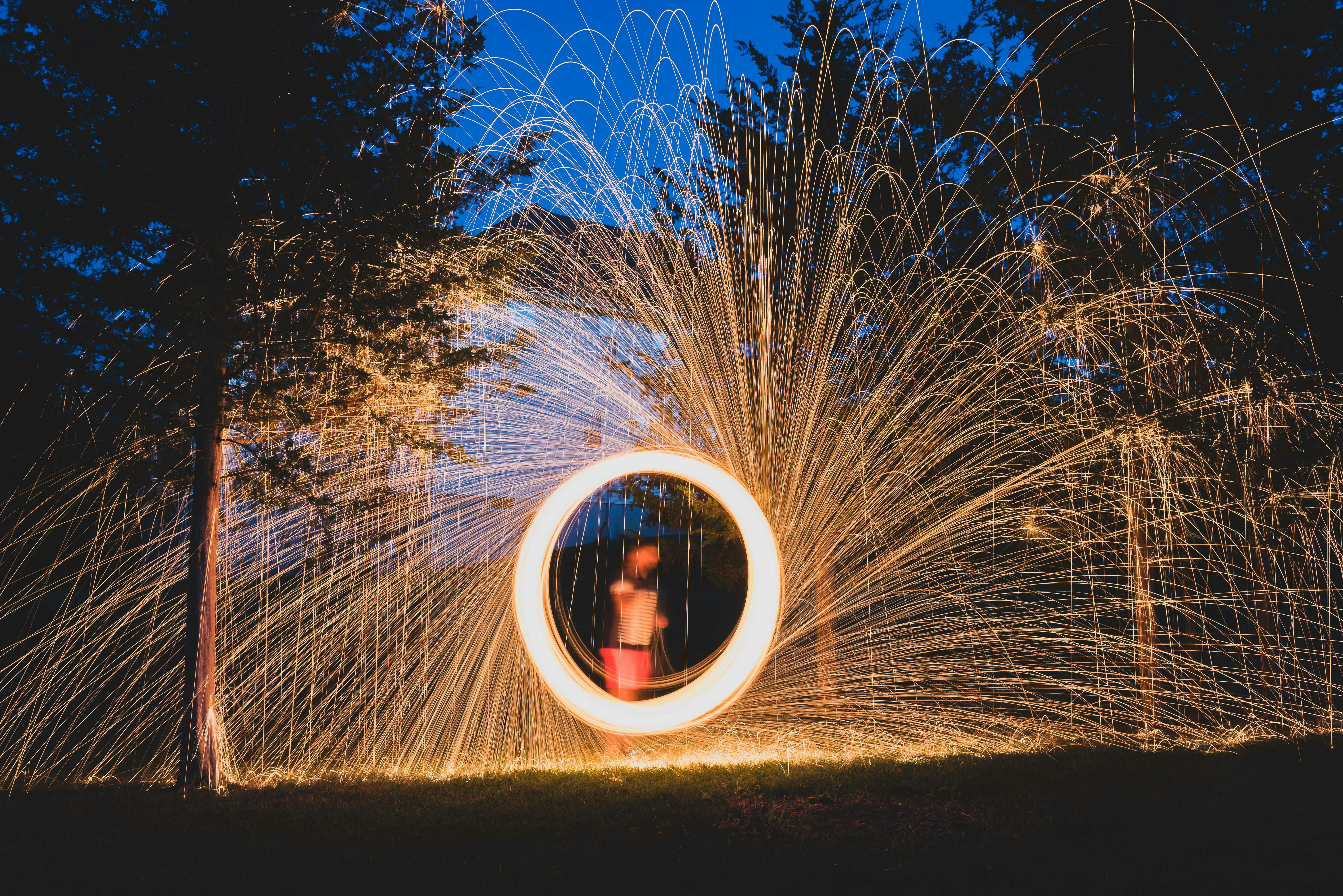 Free Unsplash photo from Ricky  Kharawala