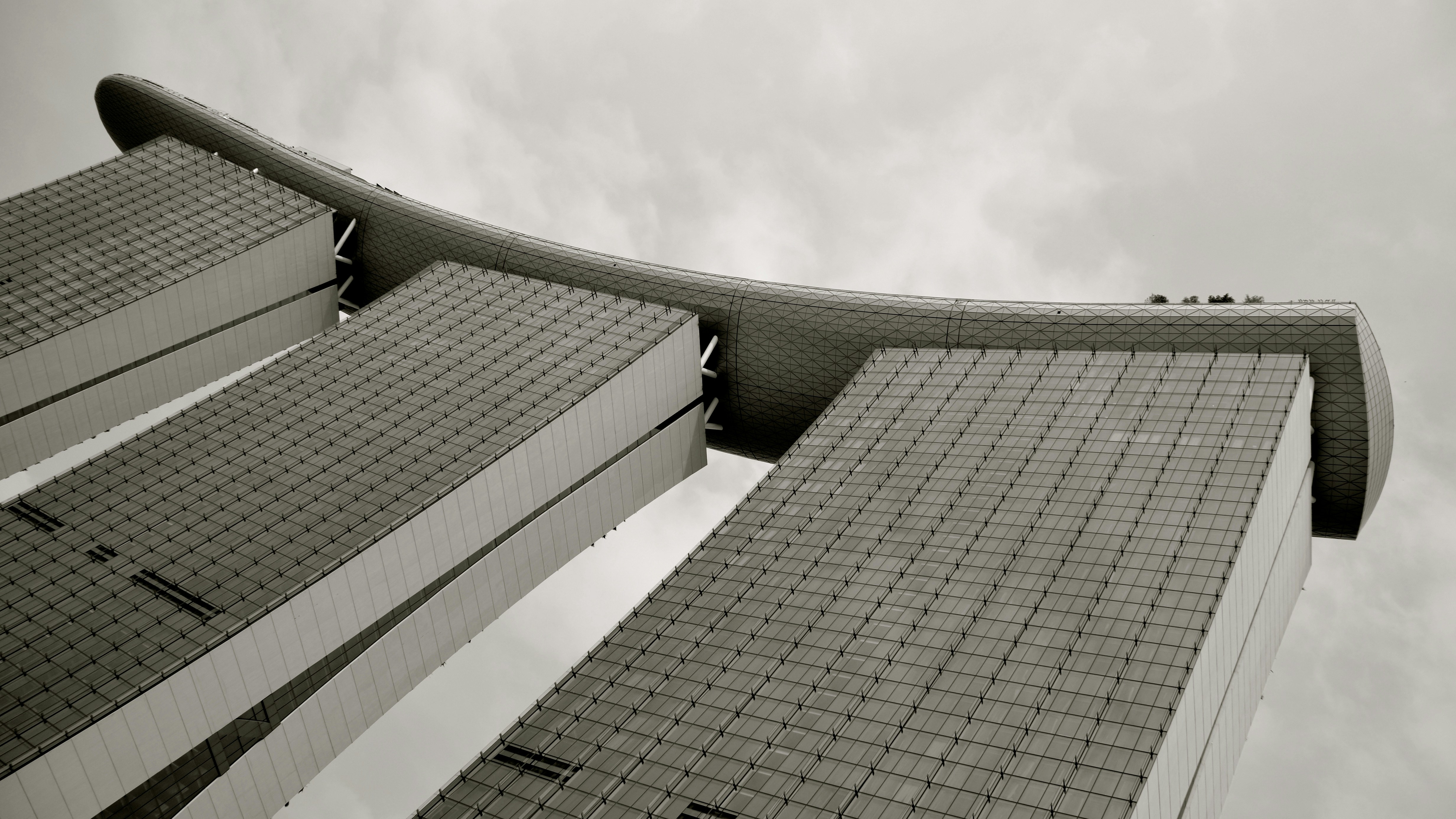 Free Unsplash photo from Pradeep Shakespeare