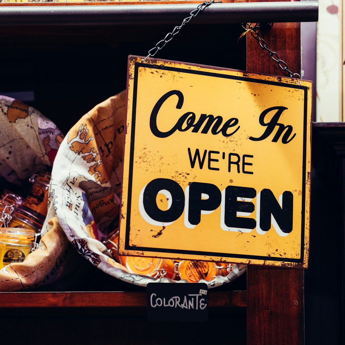 Die 100 Besten Eroffnung Witze