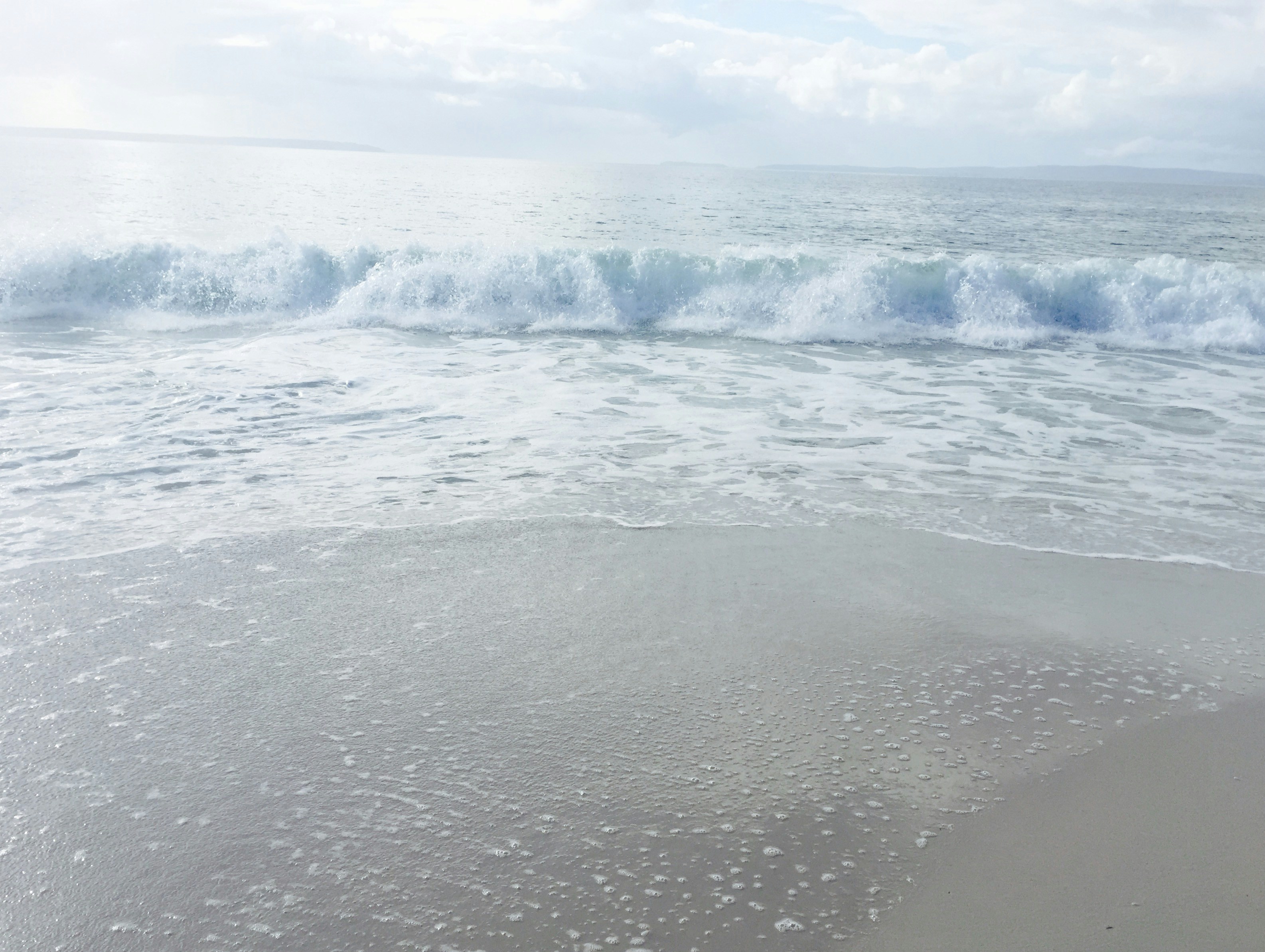 Free Unsplash photo from Aria H