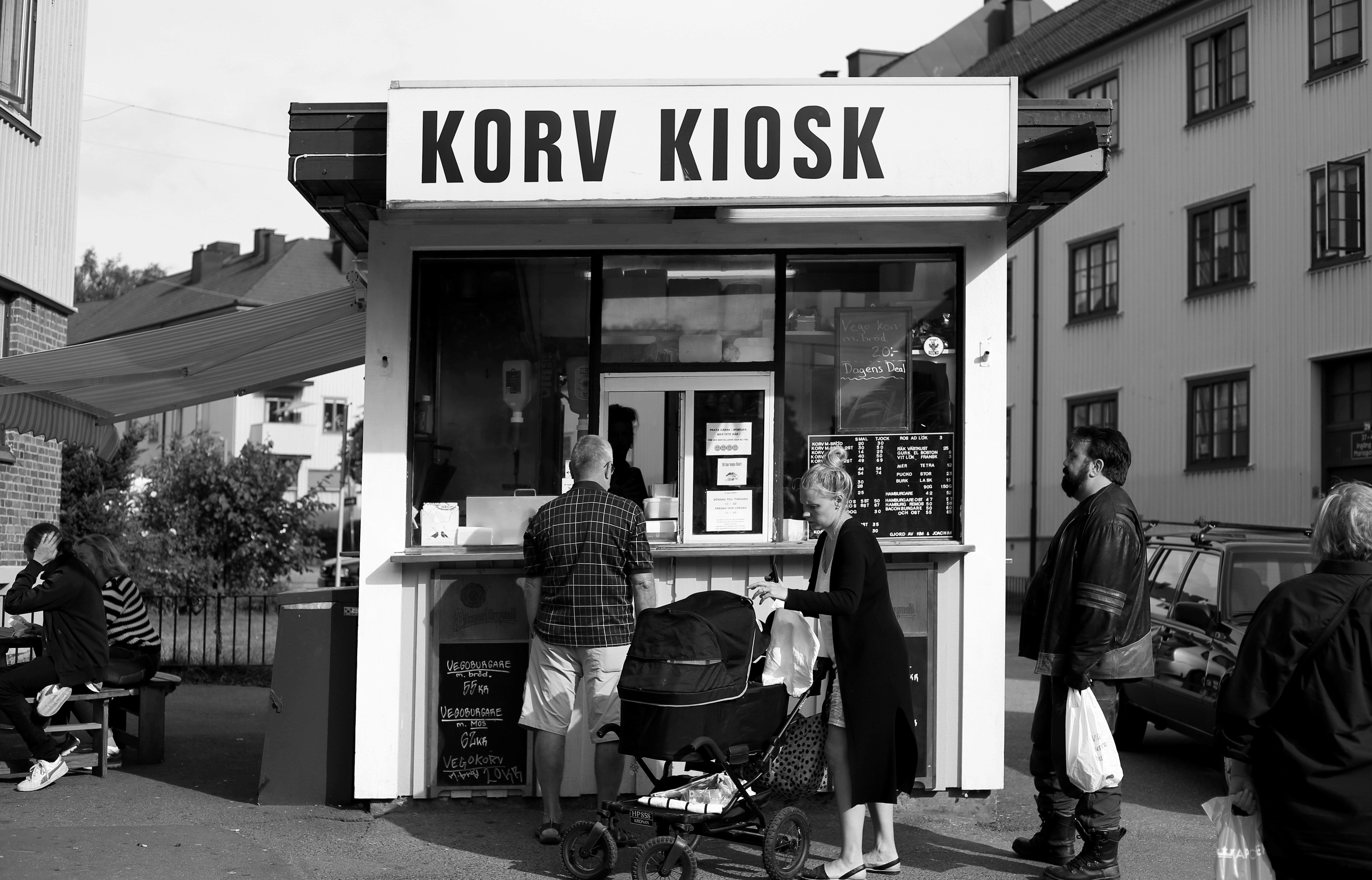 Free Unsplash photo from Katie Cronin