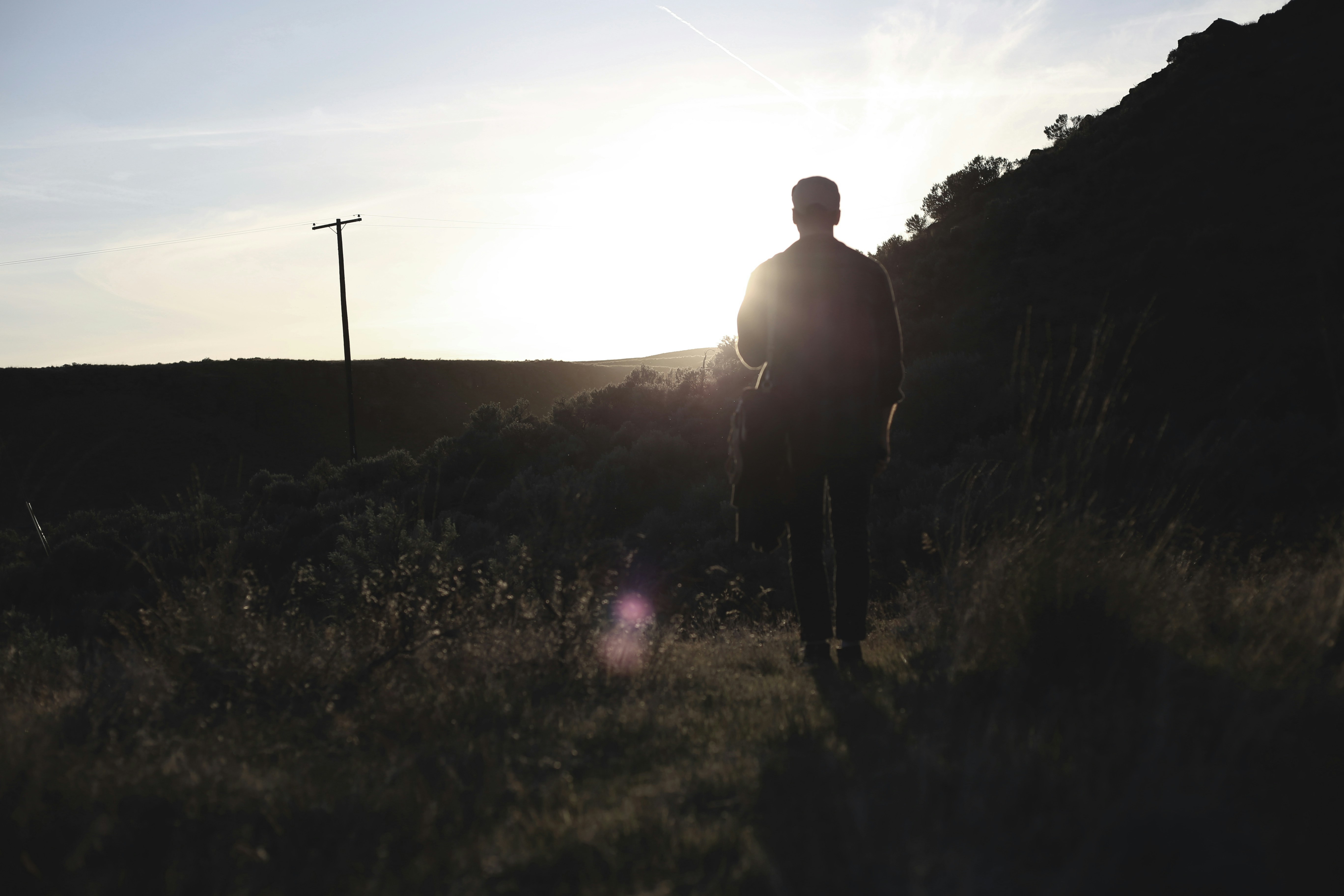 Free Unsplash photo from Katie Cronin