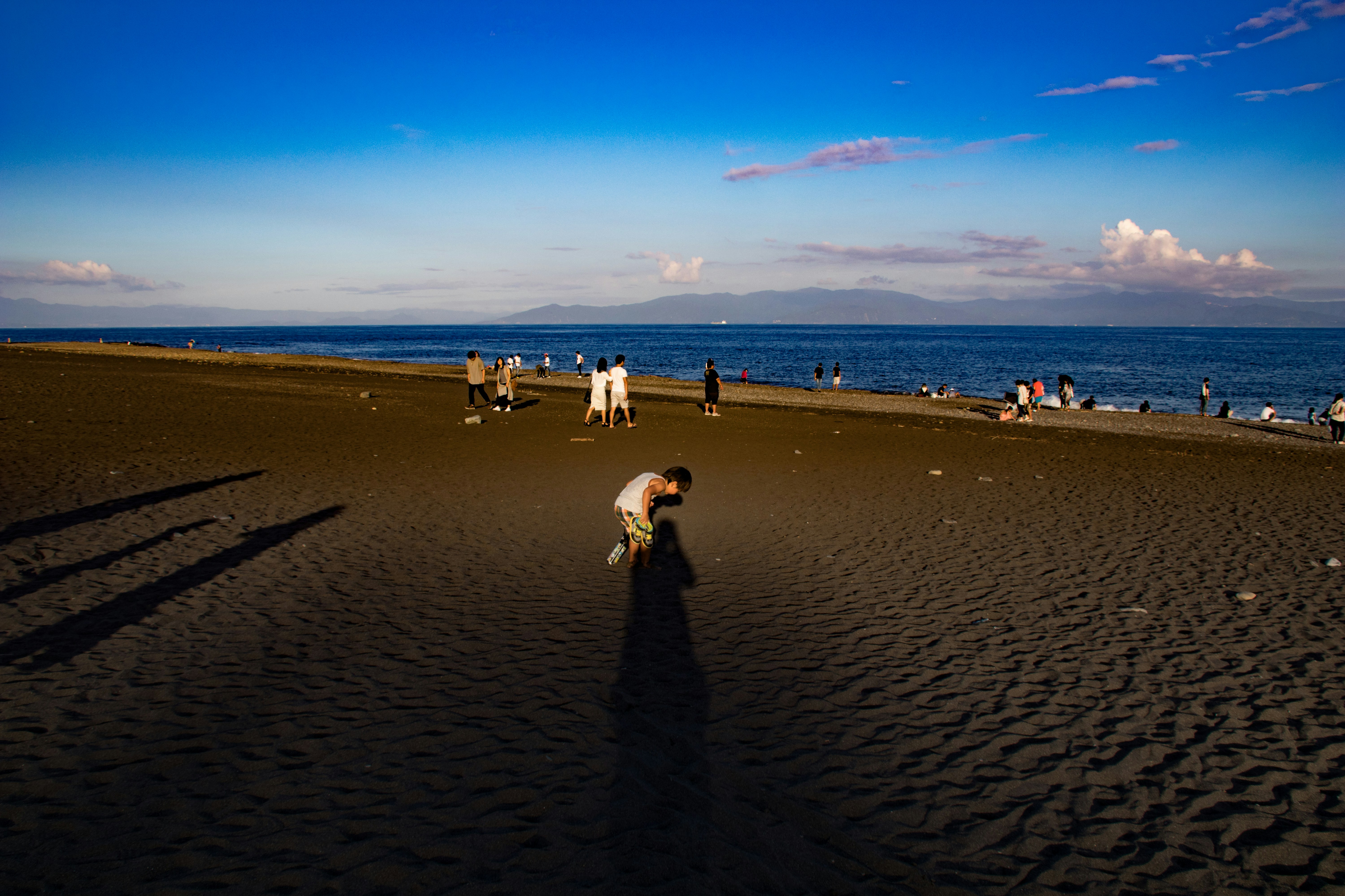 Free Unsplash photo from Bhupendra Singh