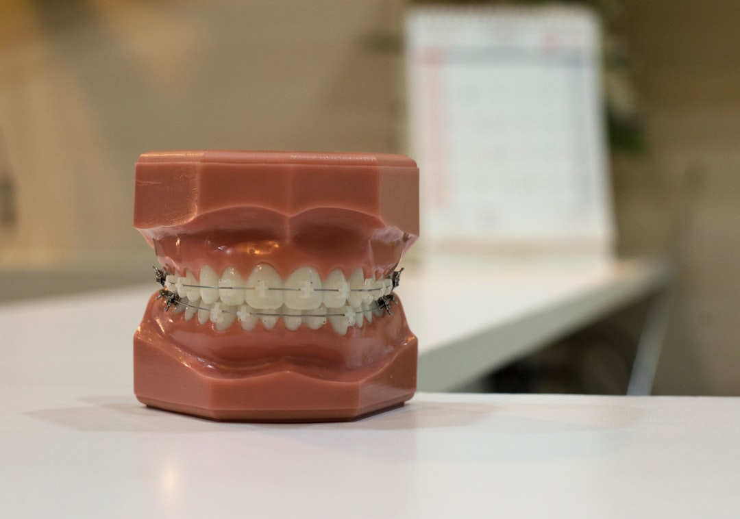 6 Lesser-Known Details Oriented Around Adult Orthodontic Treatment