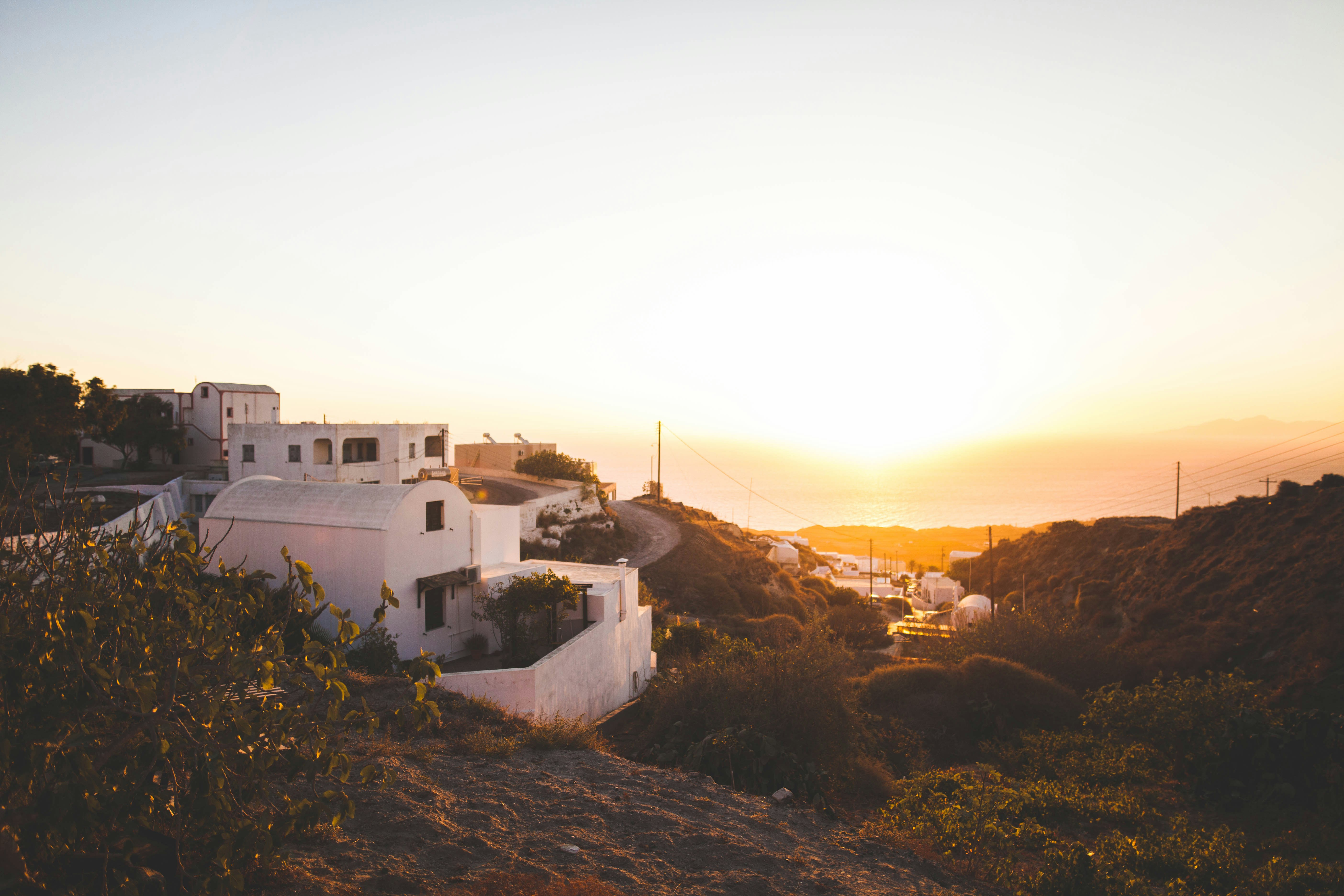 Free Unsplash photo from Aidan Meyer