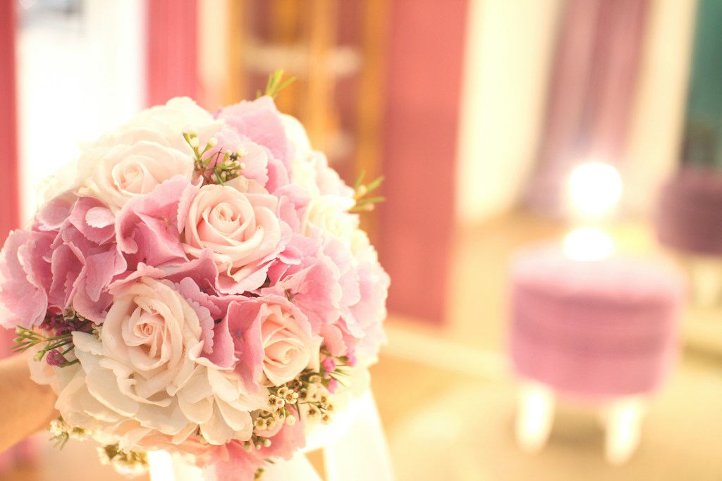Rose di Sanremo