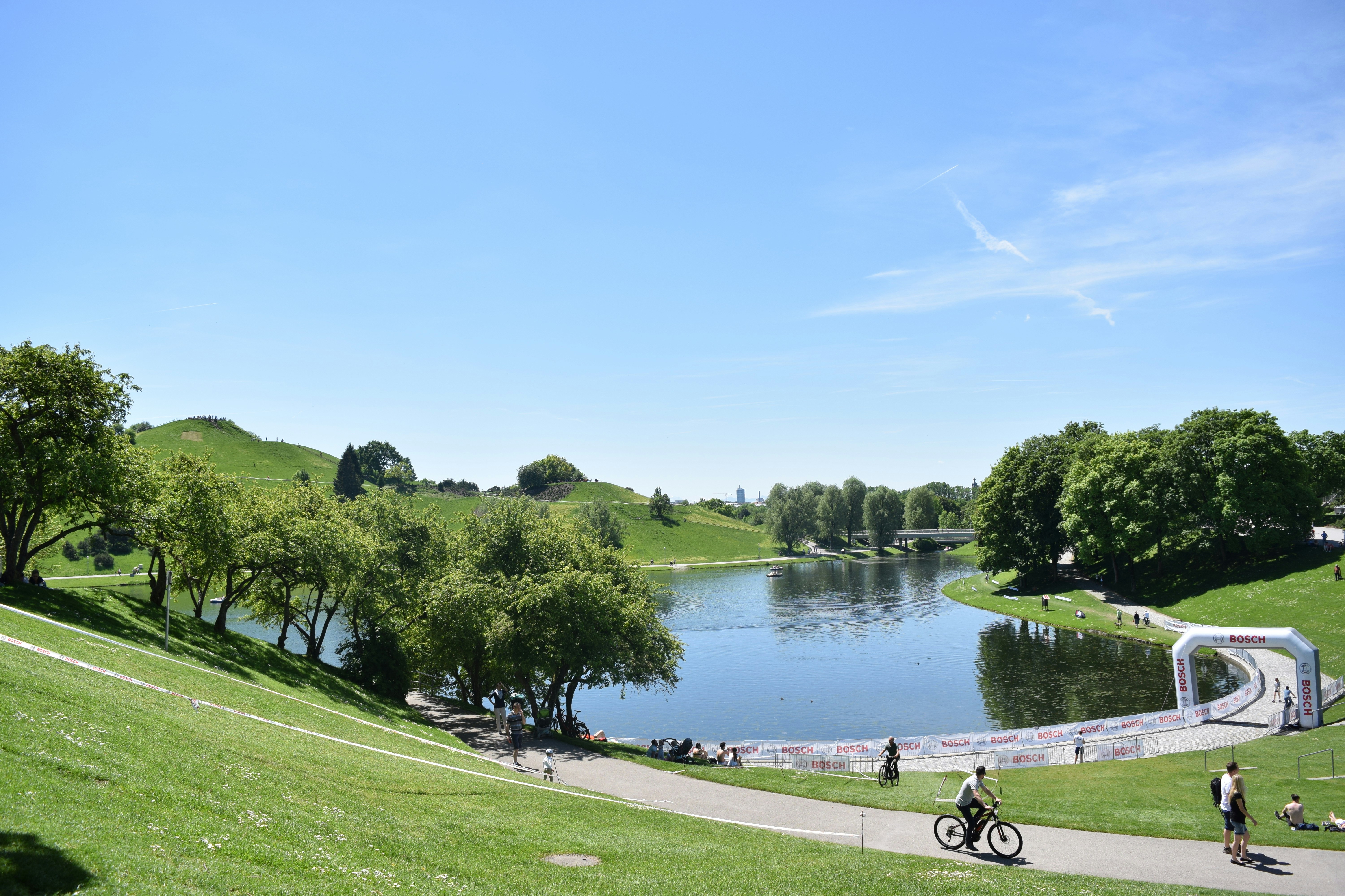 Free Unsplash photo from Keyur Ranipa