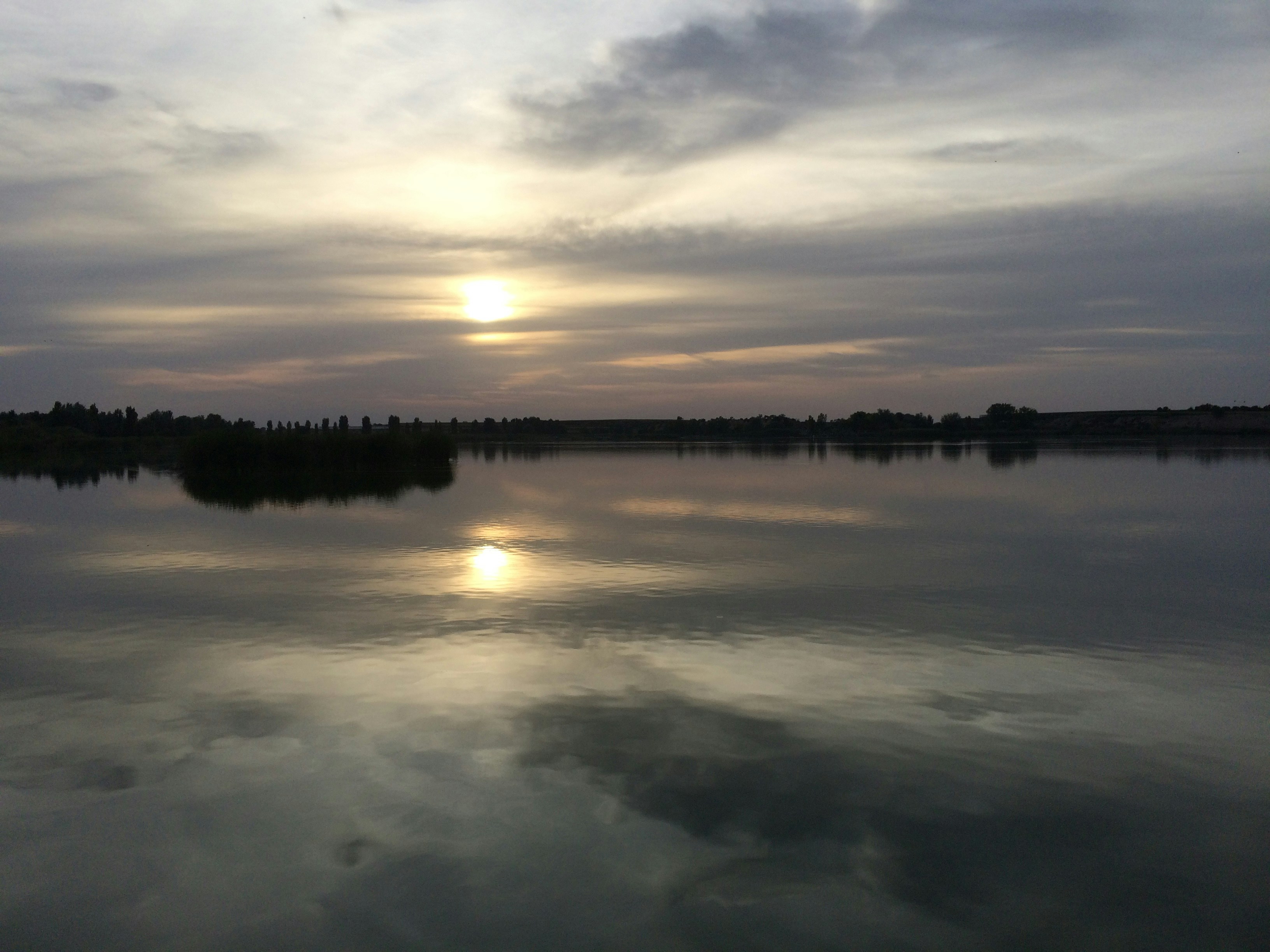 Free Unsplash photo from Margaret Creus