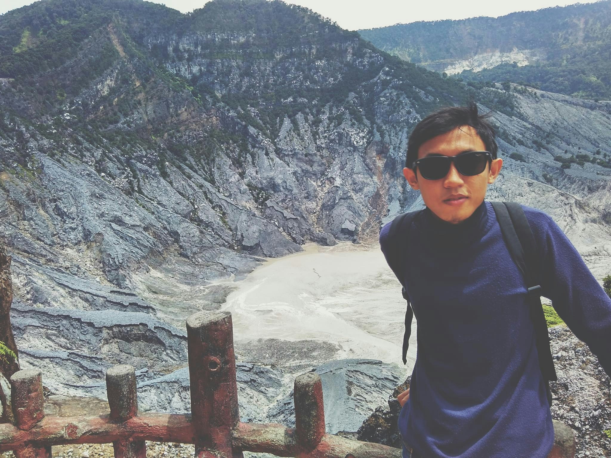 Free Unsplash photo from gugum nugraha