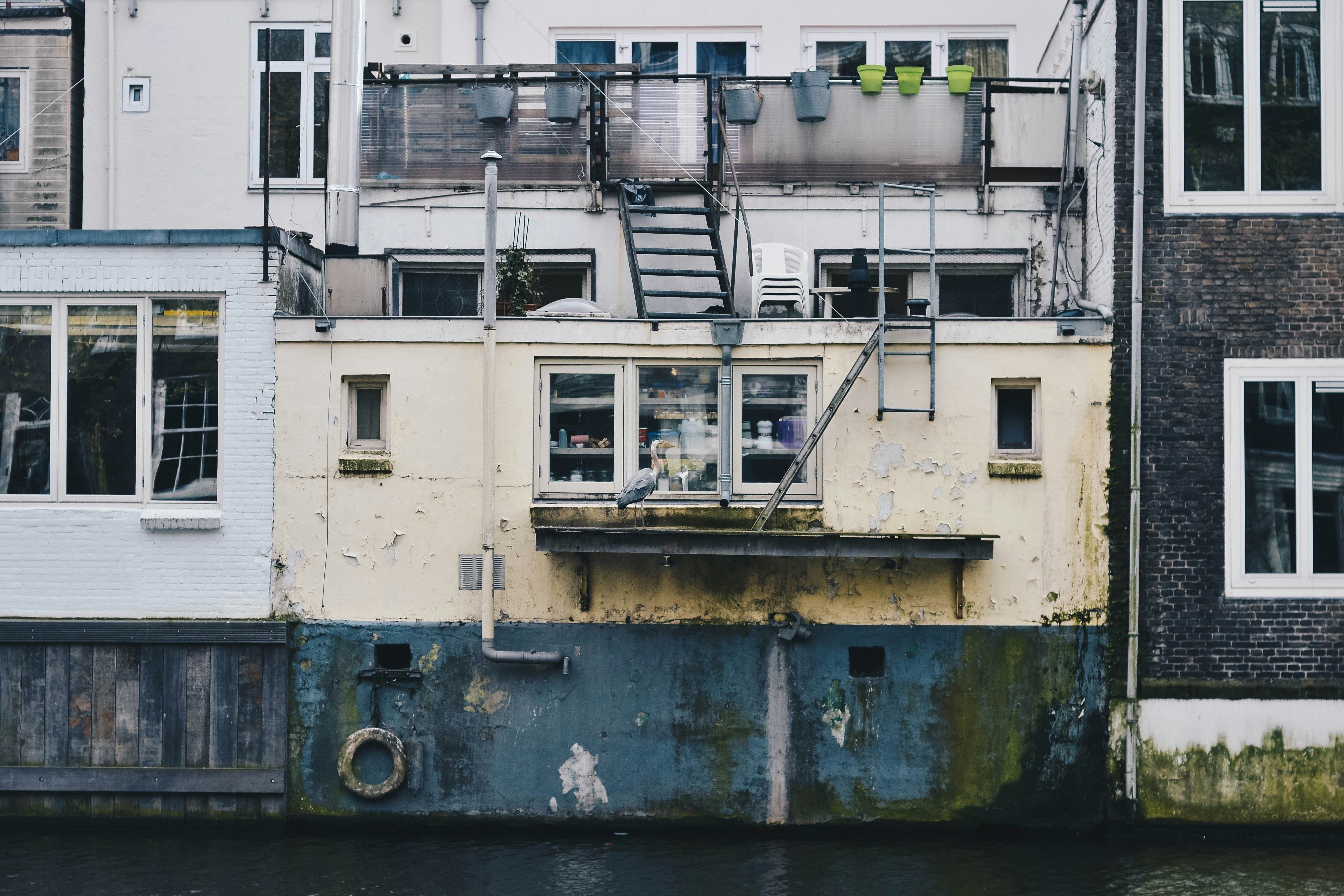 Free Unsplash photo from Eduard Militaru